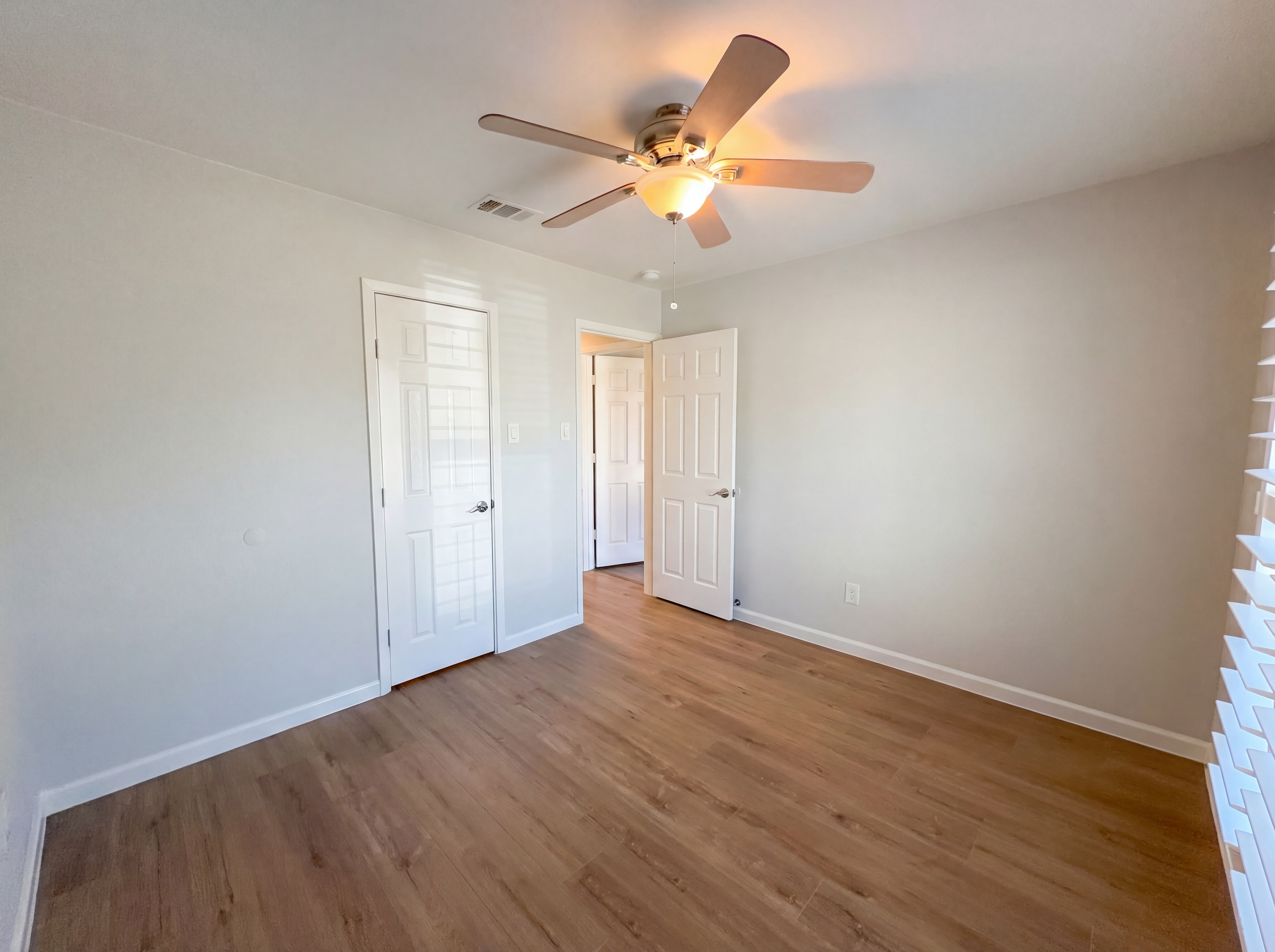 Photo 13 of 24 of 5333 Buckner Dr, Flower Mound, TX