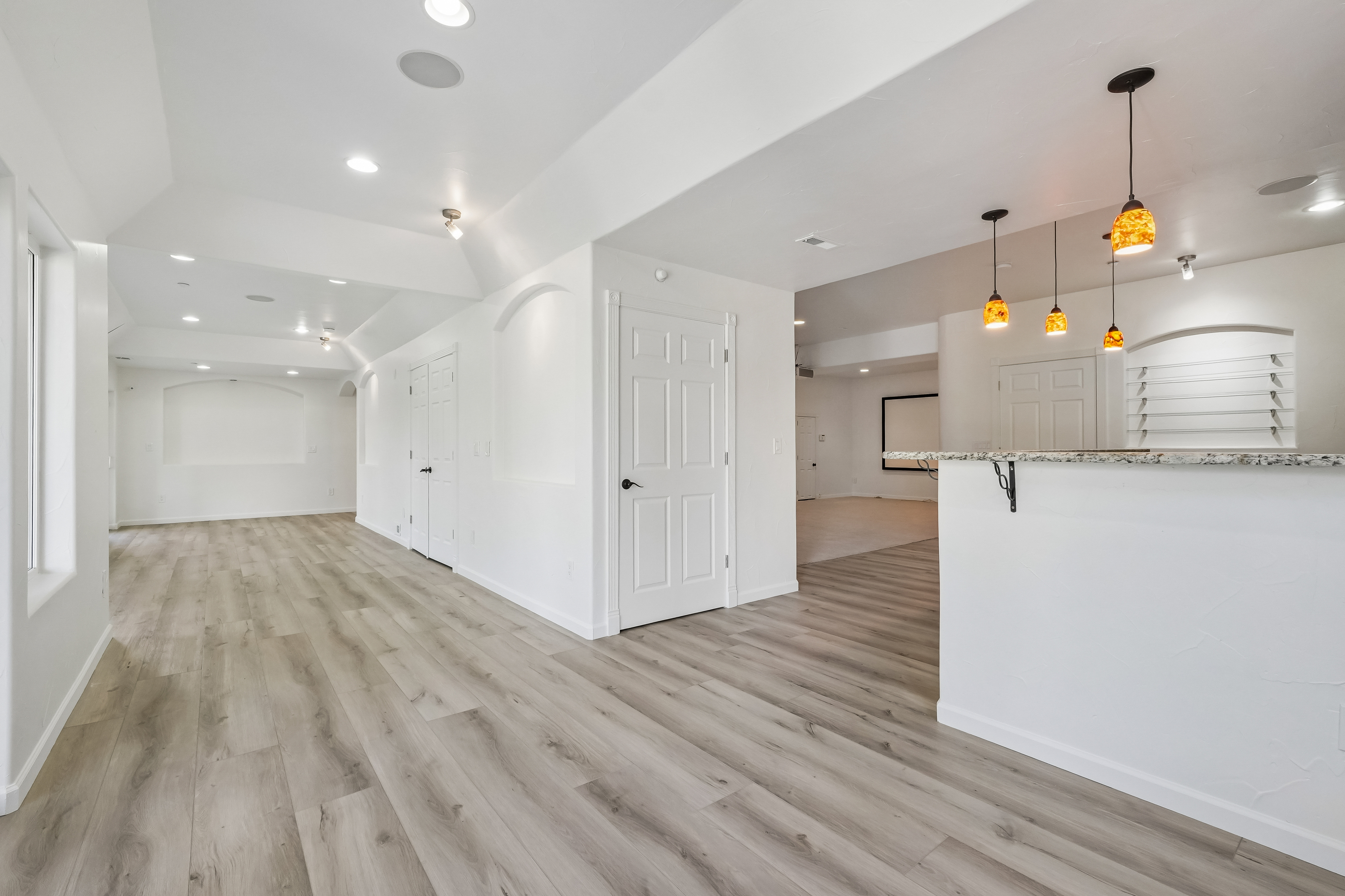 Photo 61 of 80 of 4730 Tierra Alta Dr, Castle Rock, CO