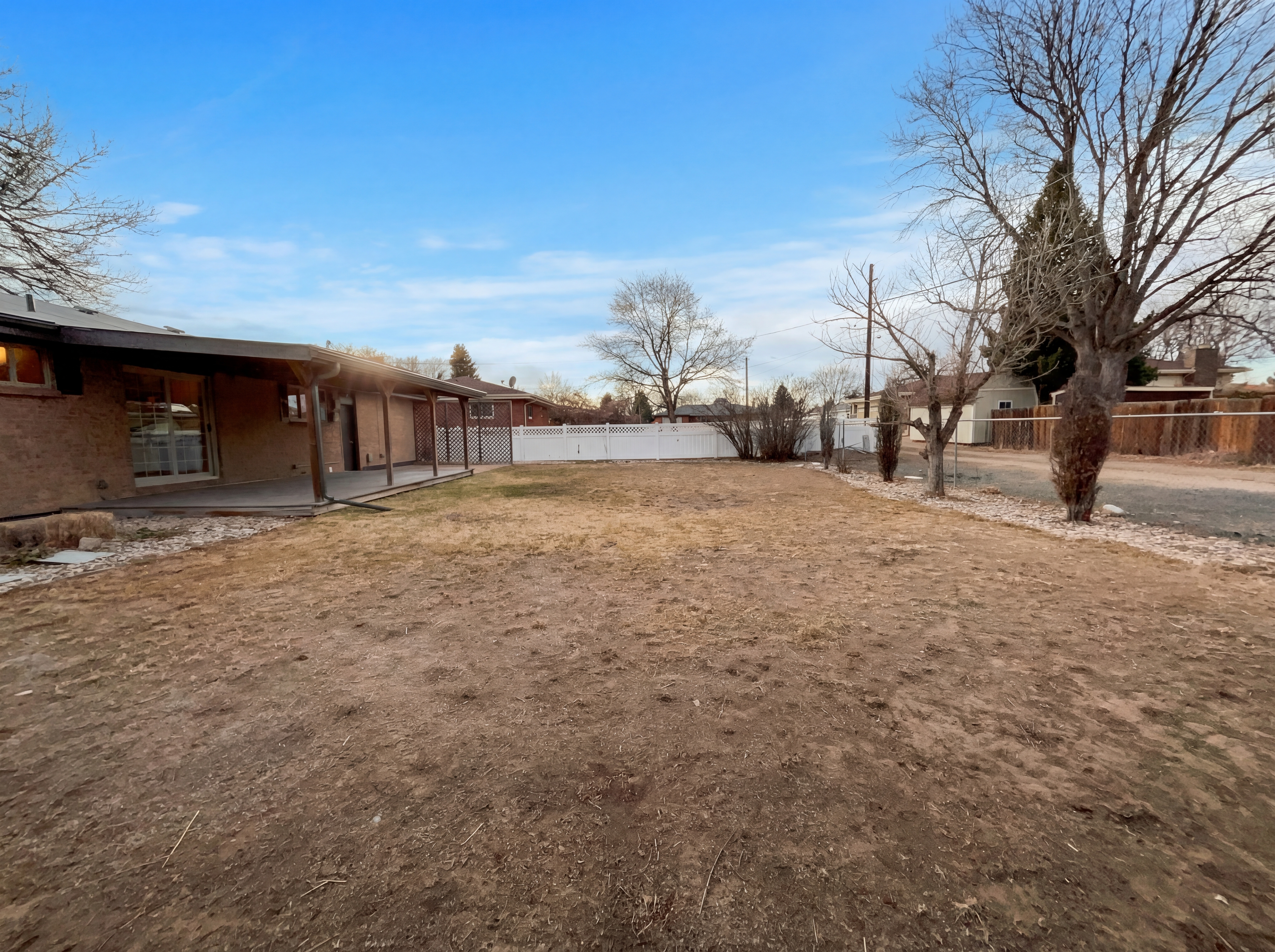 Photo 16 of 49 of 1027 N 1st St, Johnstown, CO