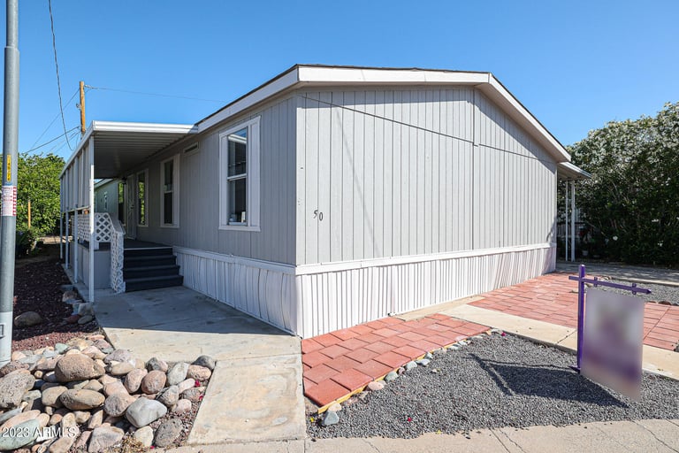 default property photo