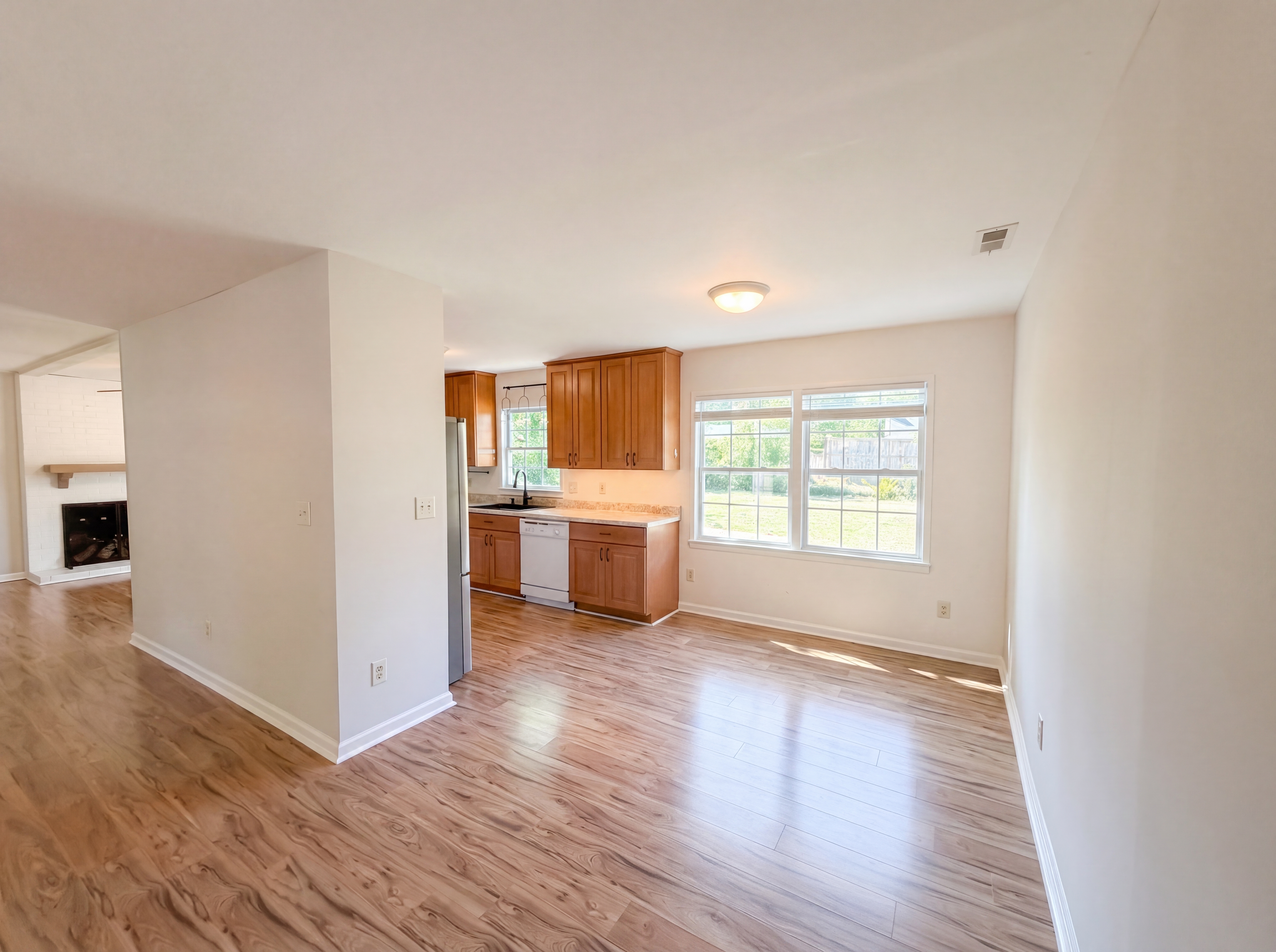 Photo 6 of 16 of 4105 Toroella St, Durham, NC