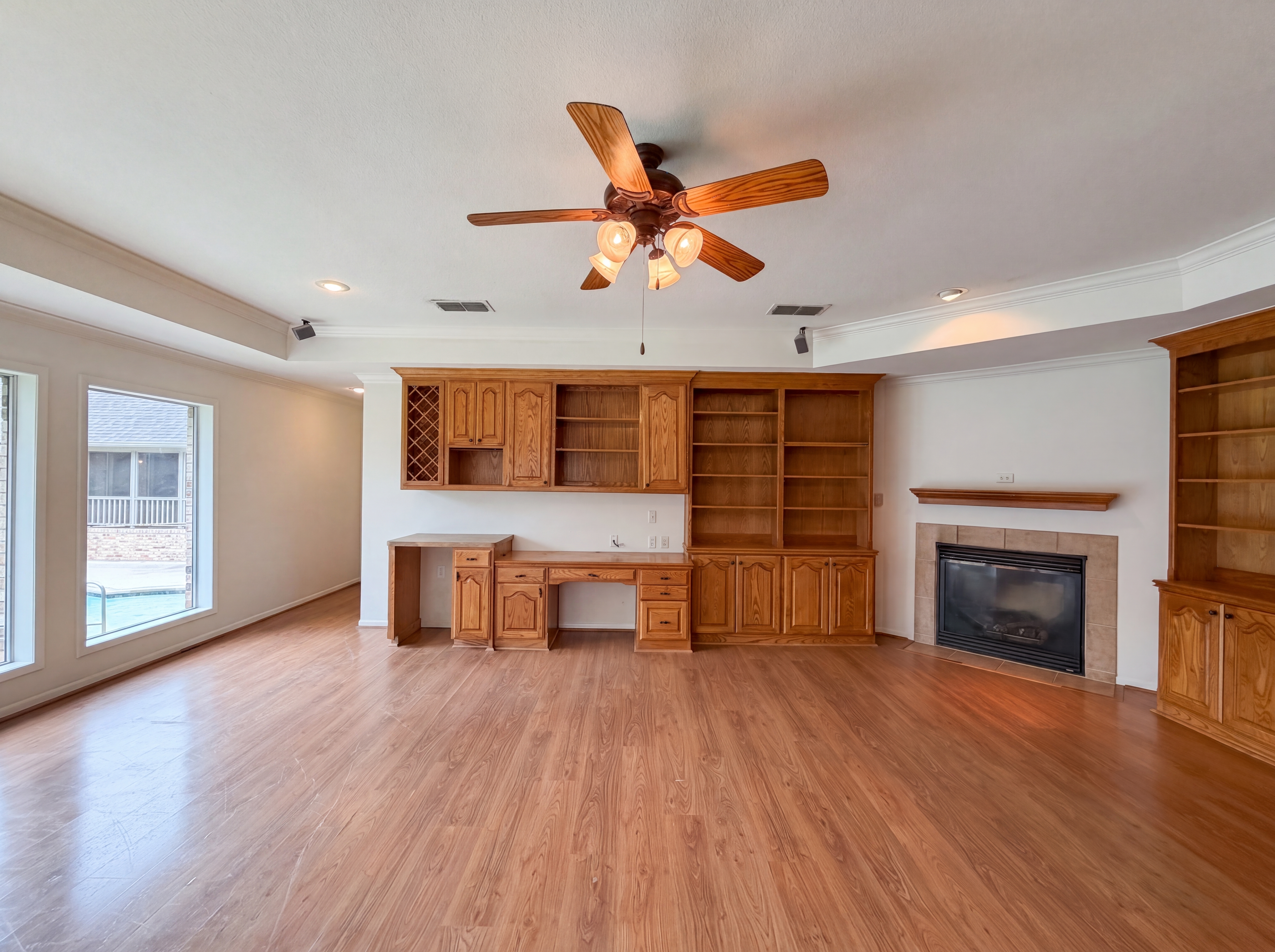 Photo 8 of 22 of 119 County Road 2620, Mineola, TX