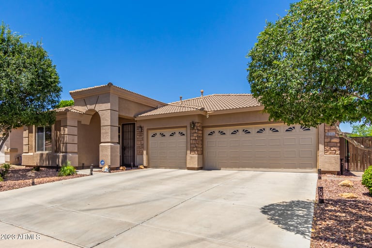 default property photo
