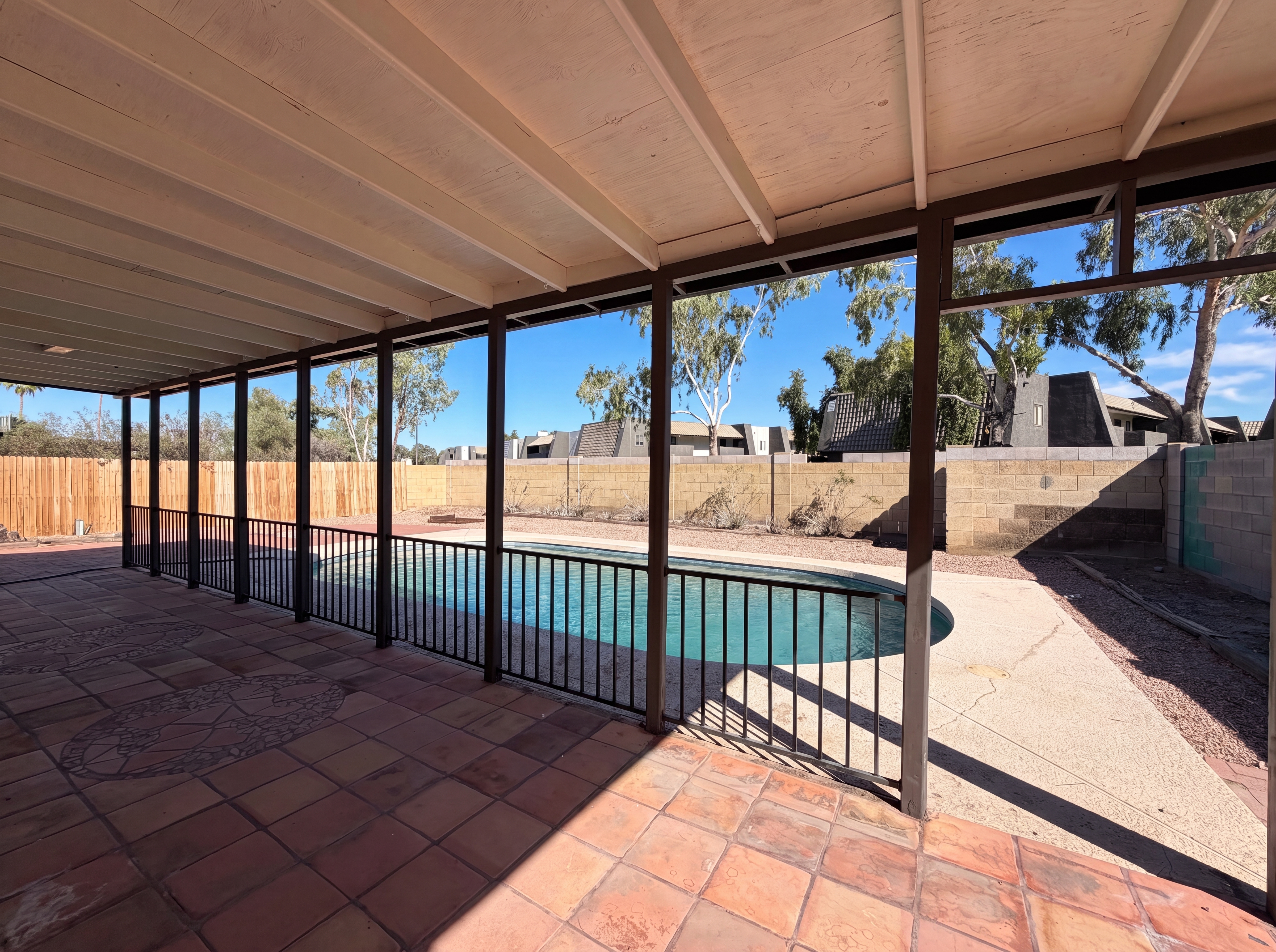 Photo 22 of 24 of 4813 S Terry Ln, Tempe, AZ