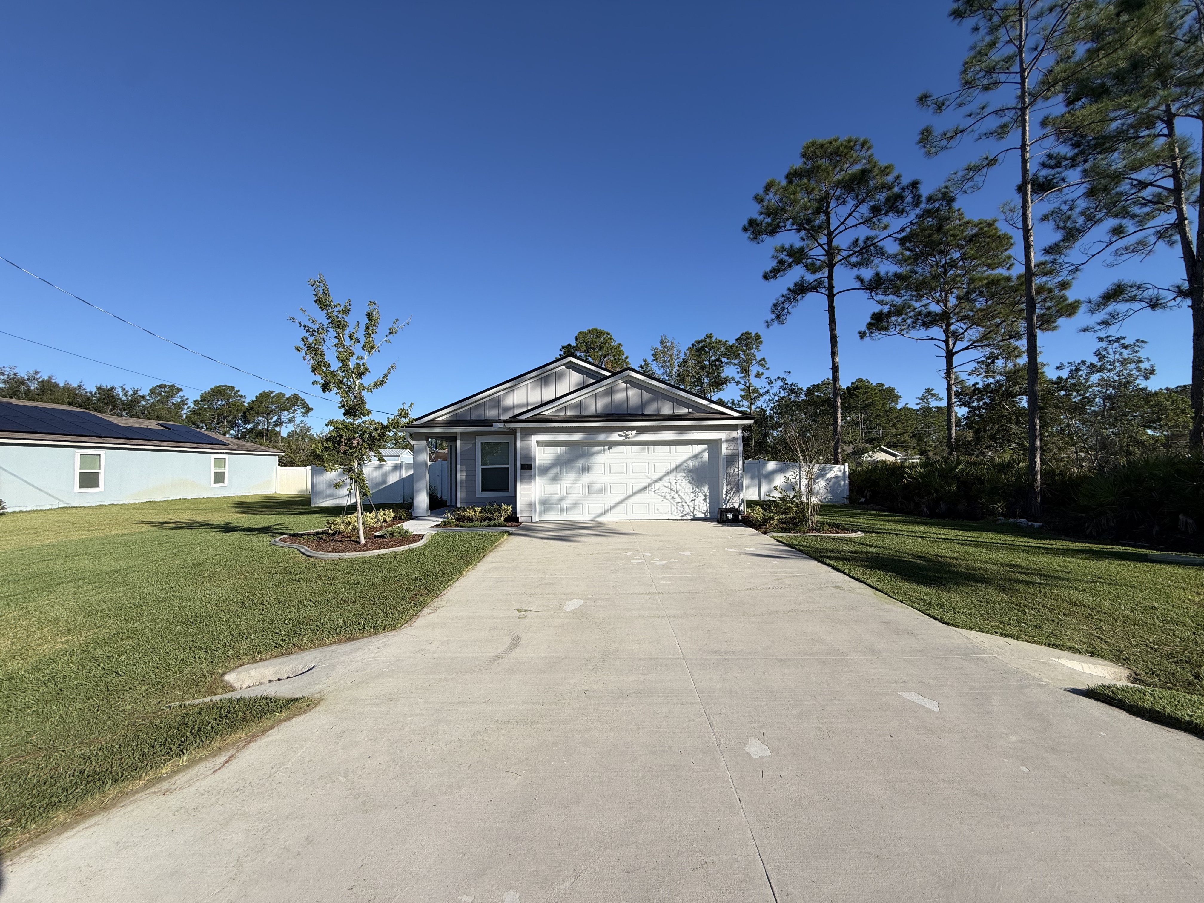 Photo 23 of 26 of 9 Radium Ln, Palm Coast, FL