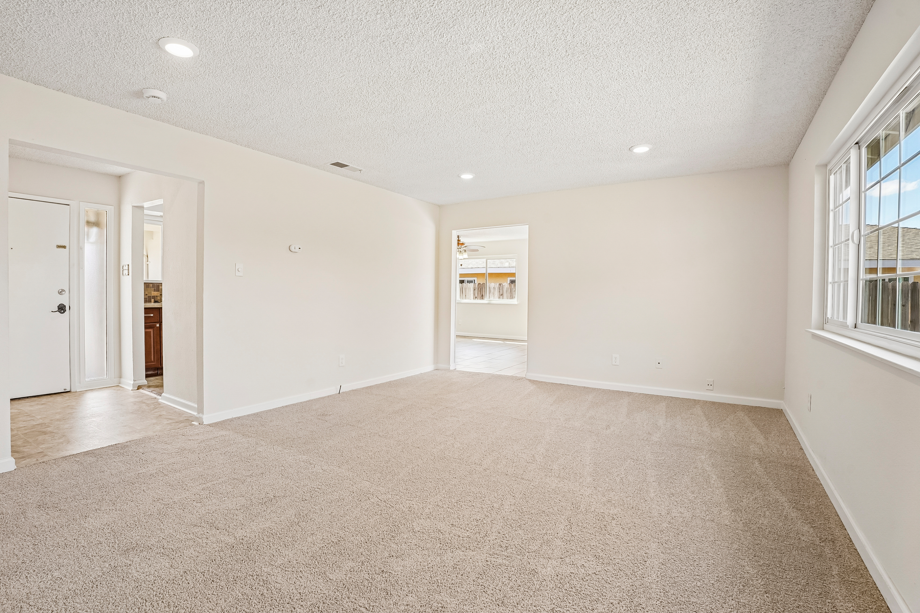 Photo 28 of 42 of 317 Goya Dr, Stockton, CA