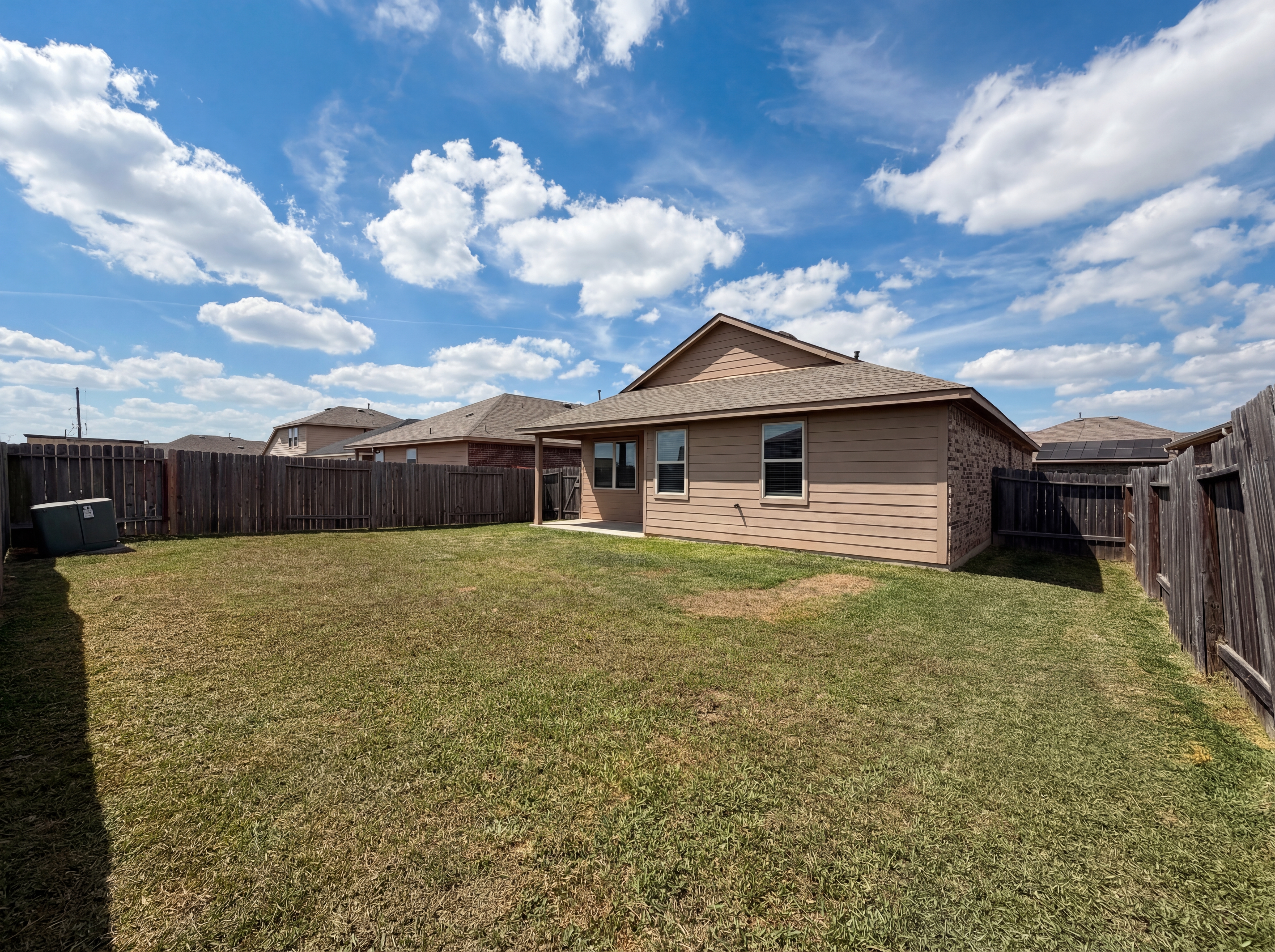 Photo 7 of 22 of 20623 Petunia Peak St, Katy, TX