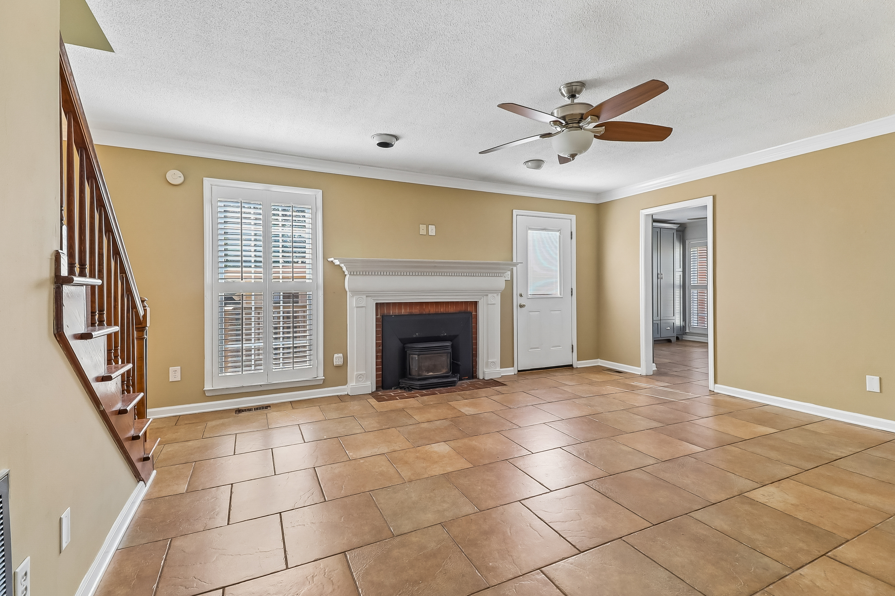 Photo 29 of 41 of 453 Highlands Ct, Augusta, GA