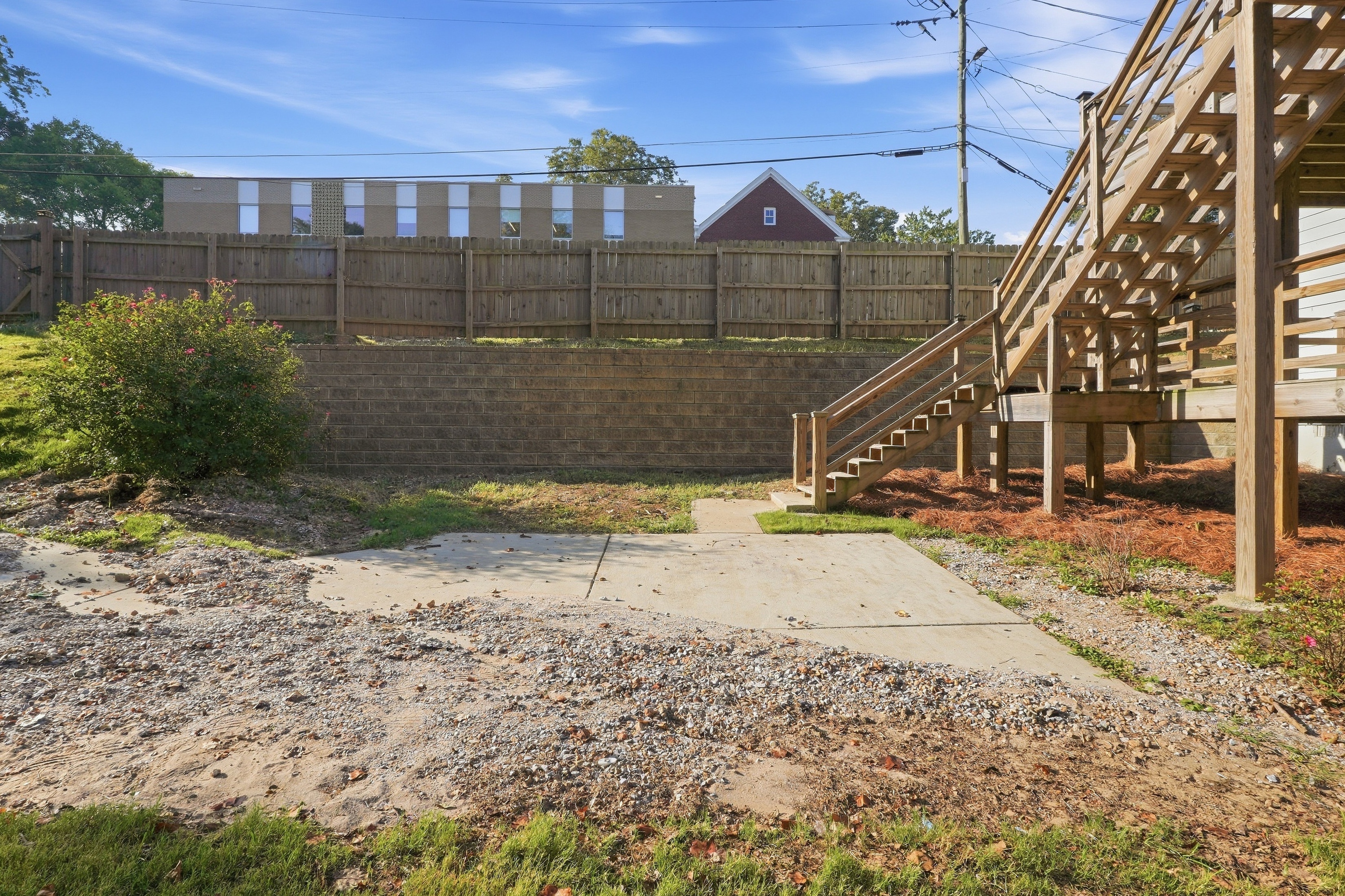 Photo 72 of 76 of 213 Joseph E Lowery Blvd NW, Atlanta, GA