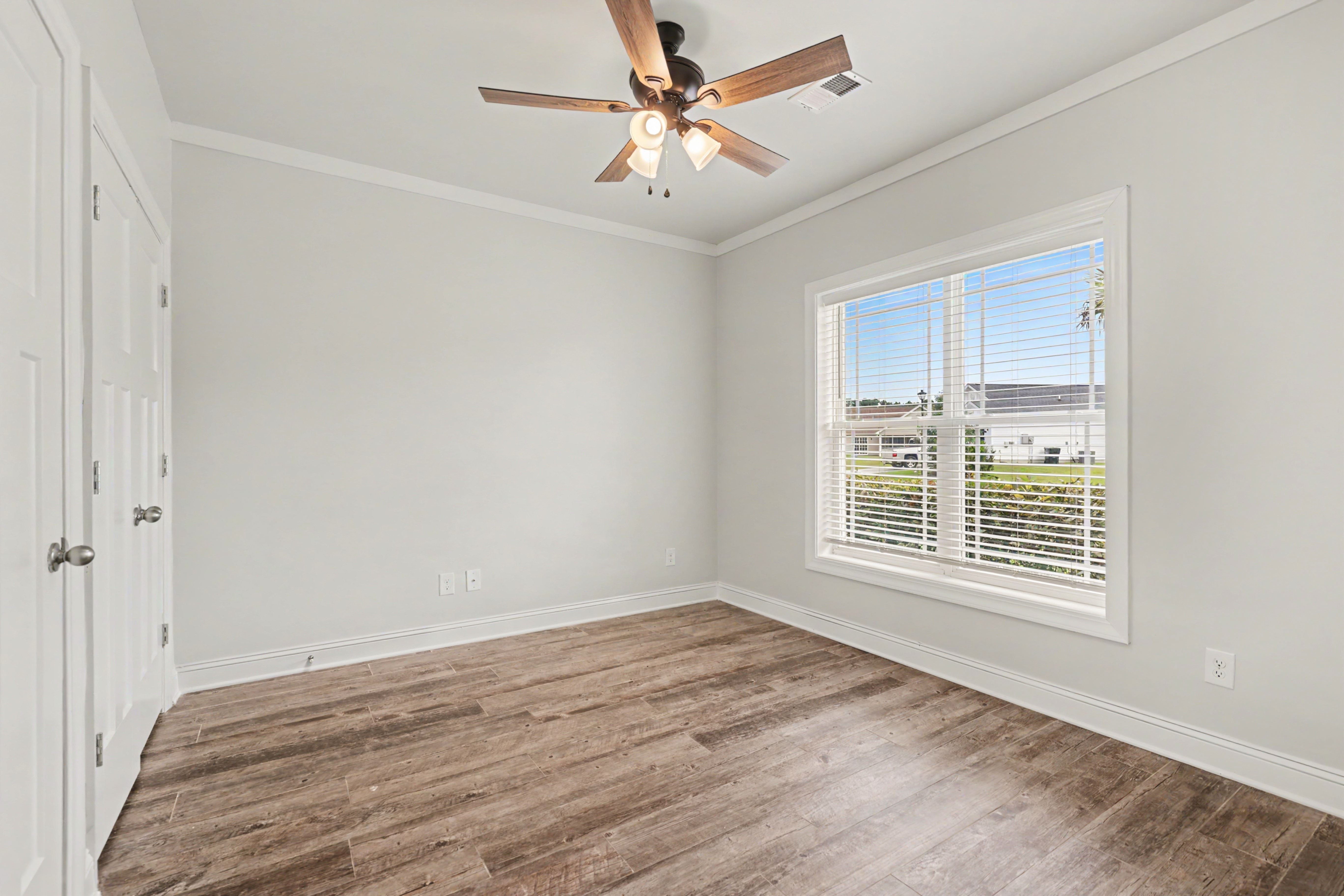 Photo 6 of 20 of 516 Truitt Dr, Longs, SC