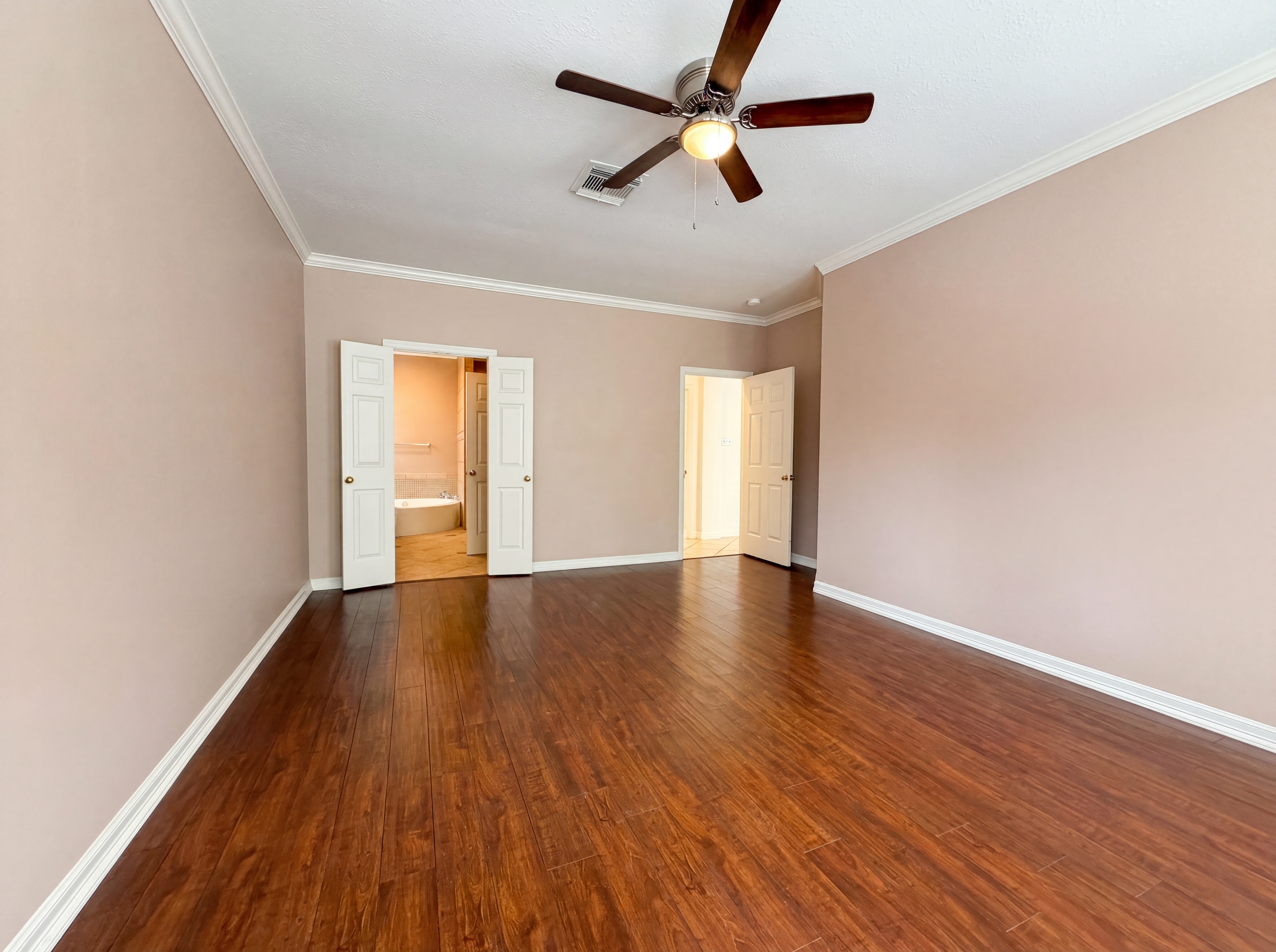 Photo 4 of 24 of 22815 Whitewater Creek Cir, Katy, TX