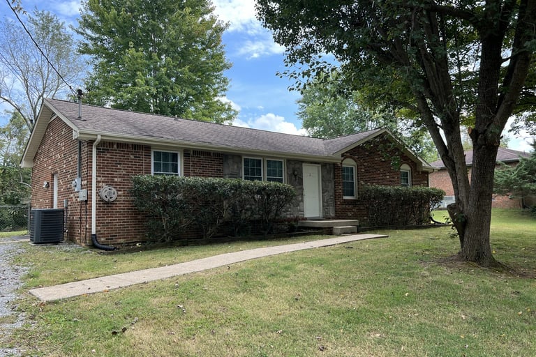 default property photo