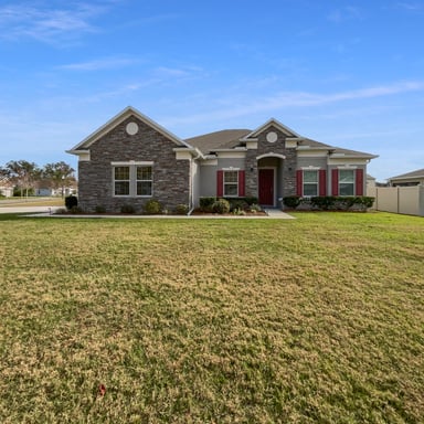 Property photo 1 of 1657 Marsh Pointe Dr