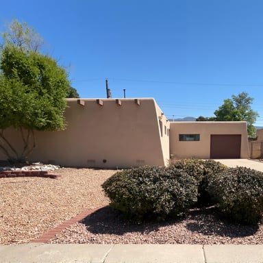 Property photo 1 of 3336 Betts Dr NE