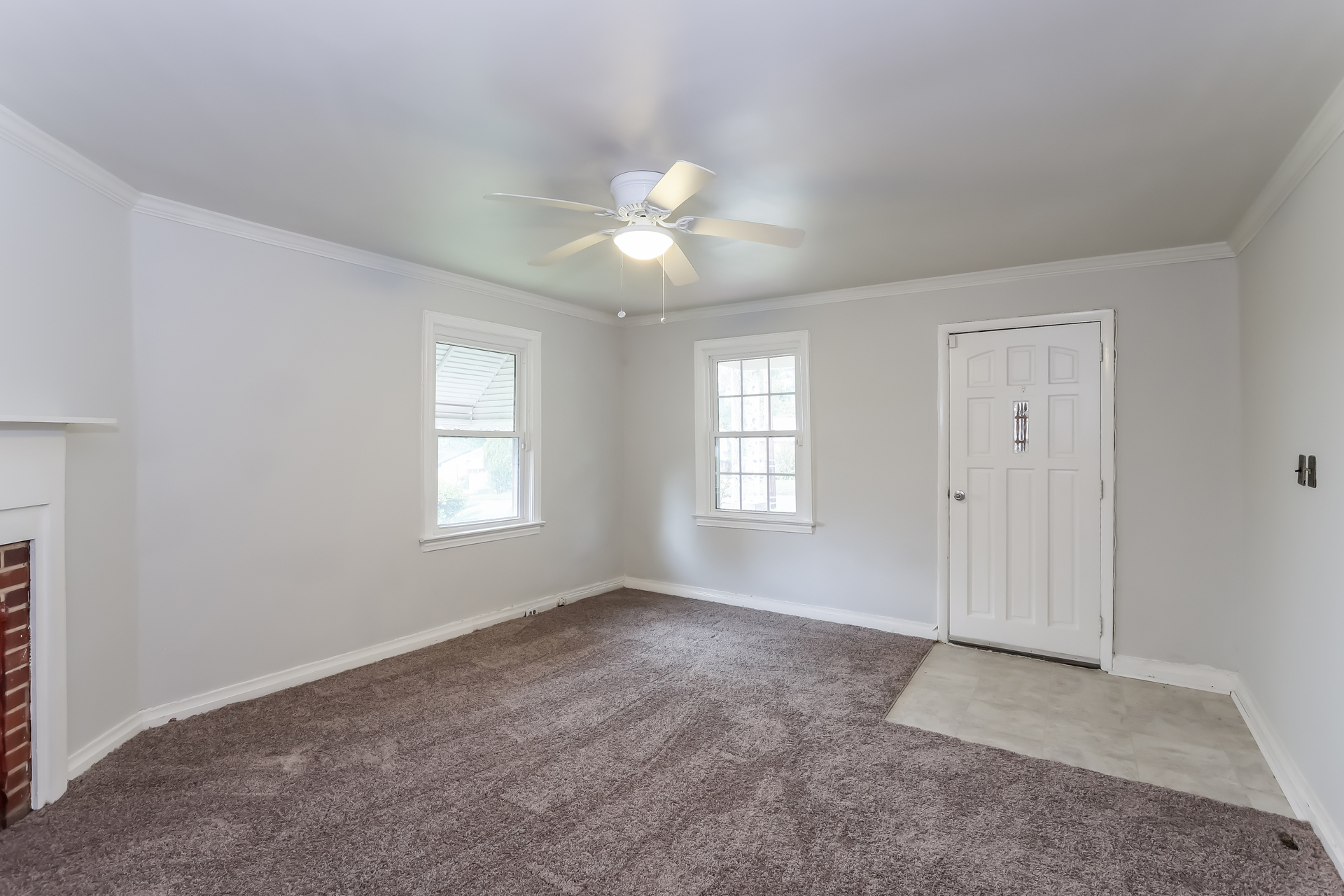 Photo 4 of 20 of 2734 Magnolia Ave, Augusta, GA