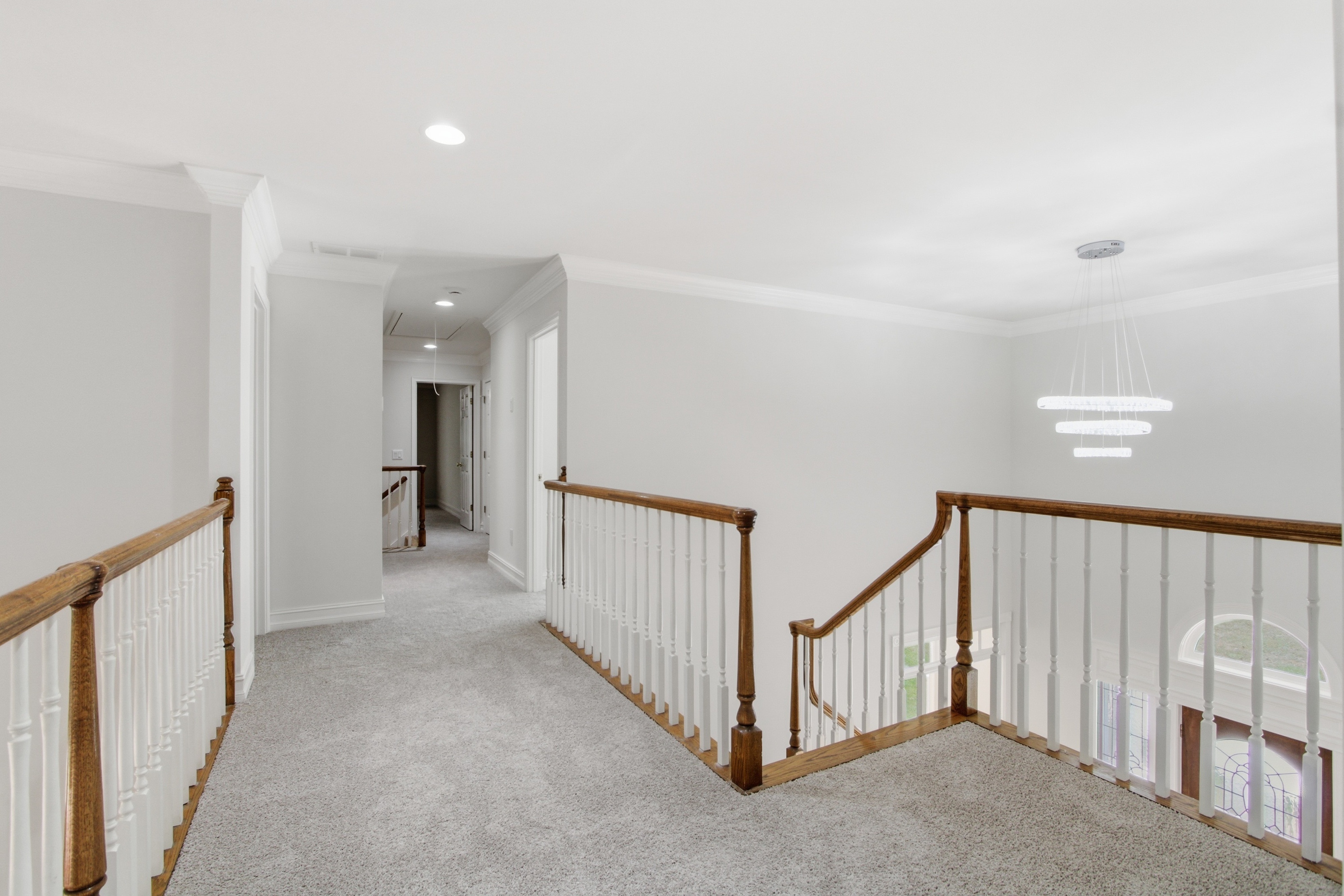 Photo 27 of 65 of 2960 Vail Valley Ct, Snellville, GA