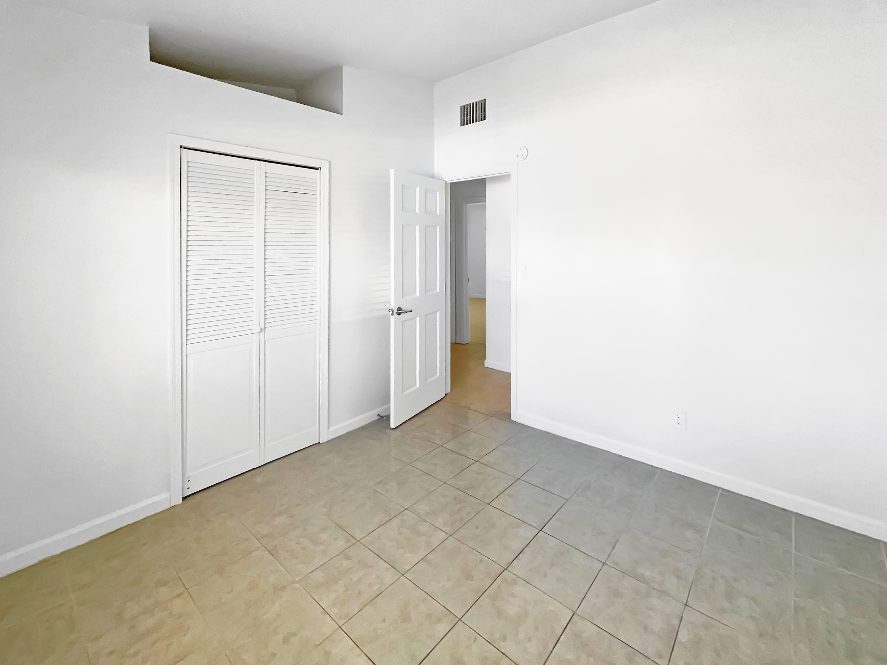 Photo 13 of 21 of 9678 N Sherbrooke St, Tucson, AZ