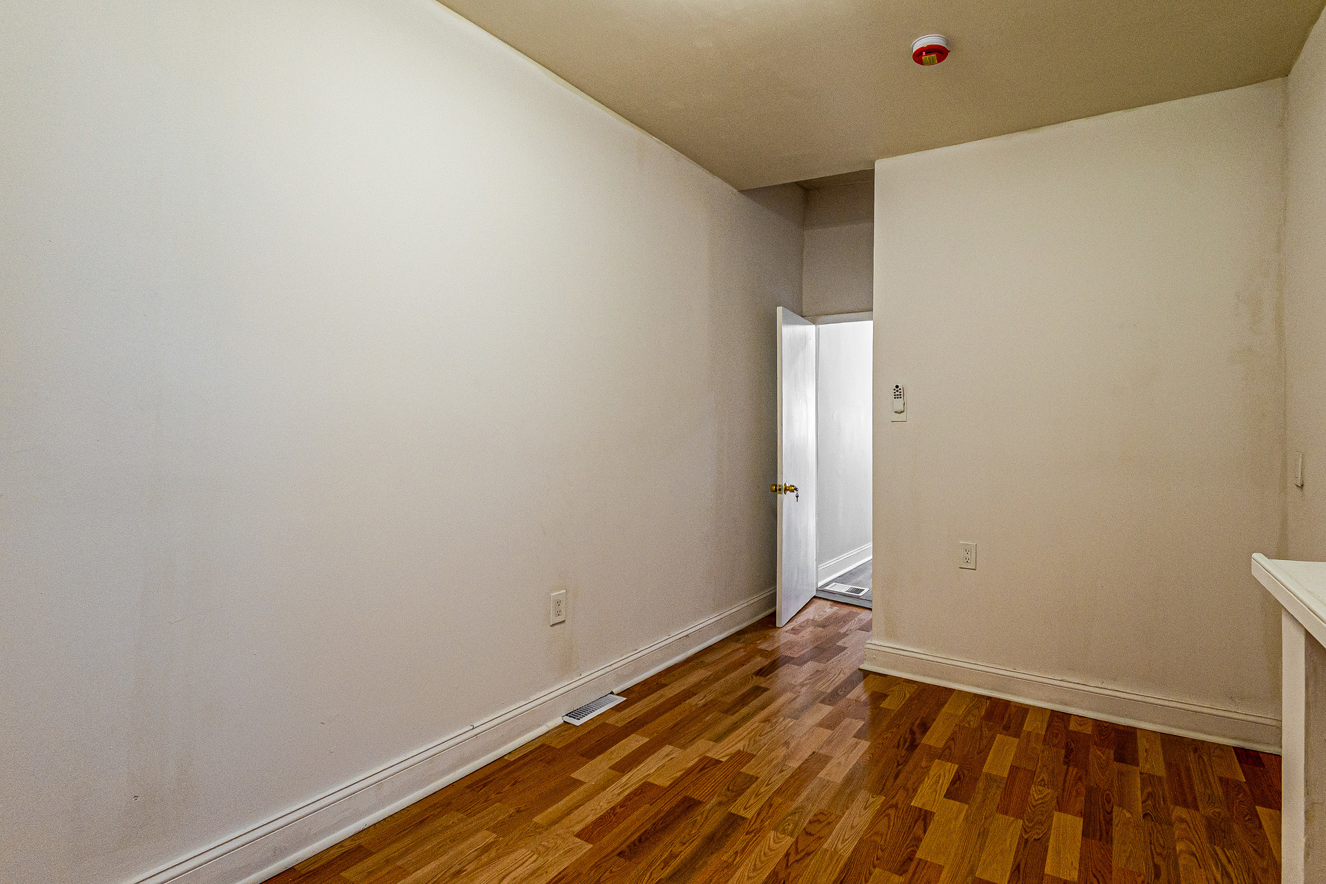 Photo 14 of 22 of 1135 Myrtle Ave, Baltimore, MD
