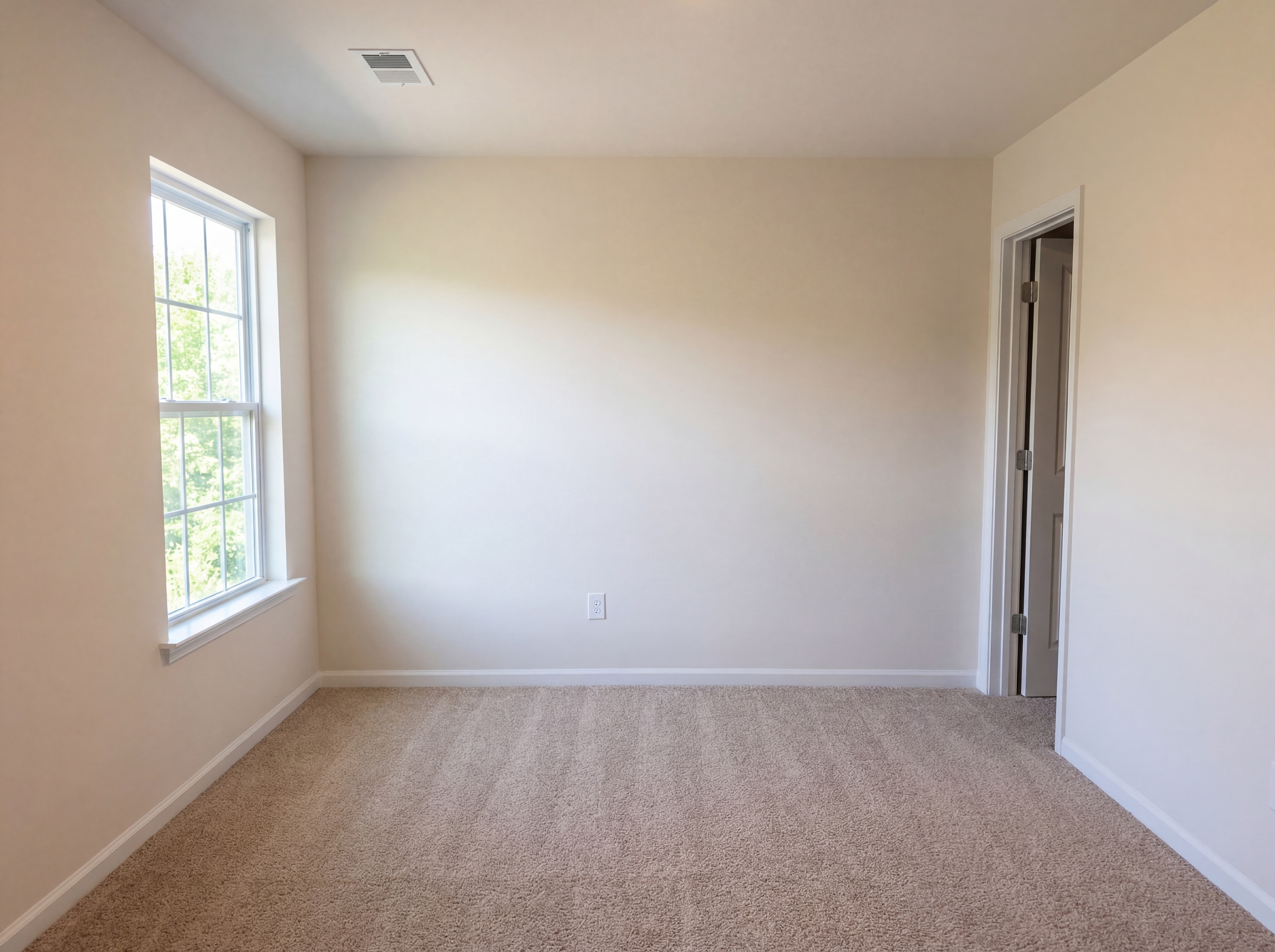 Photo 4 of 31 of 1615 Birch Grain Rd, Chapin, SC