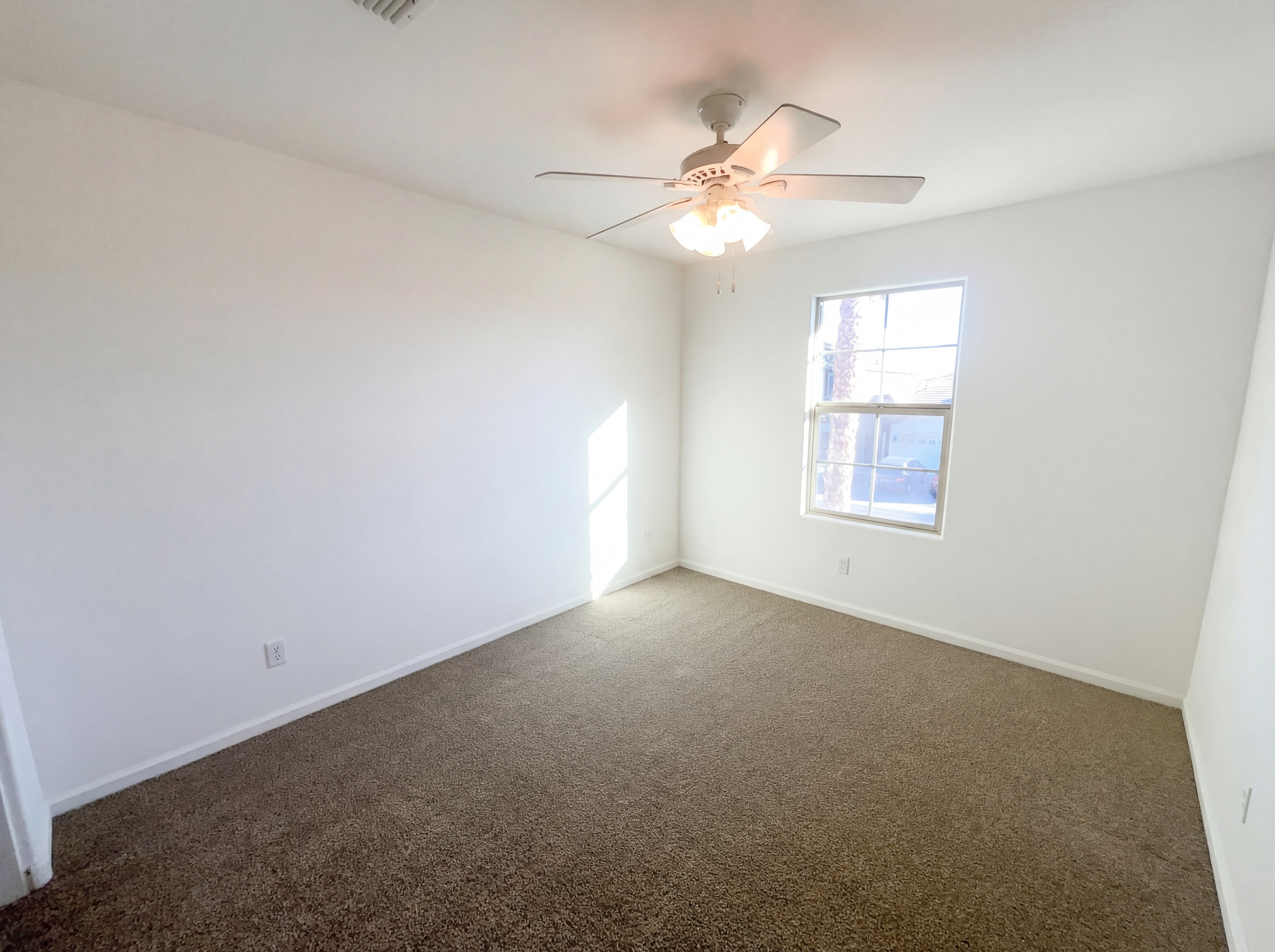 Photo 25 of 39 of 3940 E Blue Spruce Ln, Gilbert, AZ