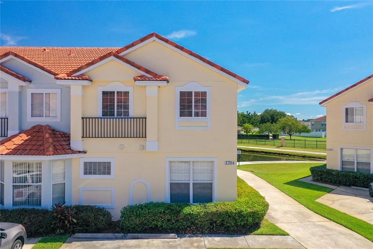 default property photo