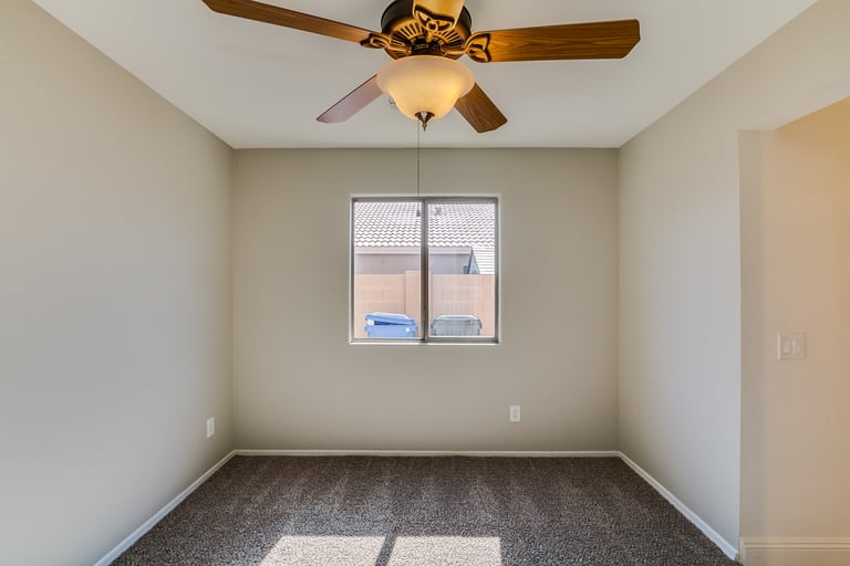 Photo 24 of 37 - 12583 W Indianola Ave, Avondale, AZ 85392