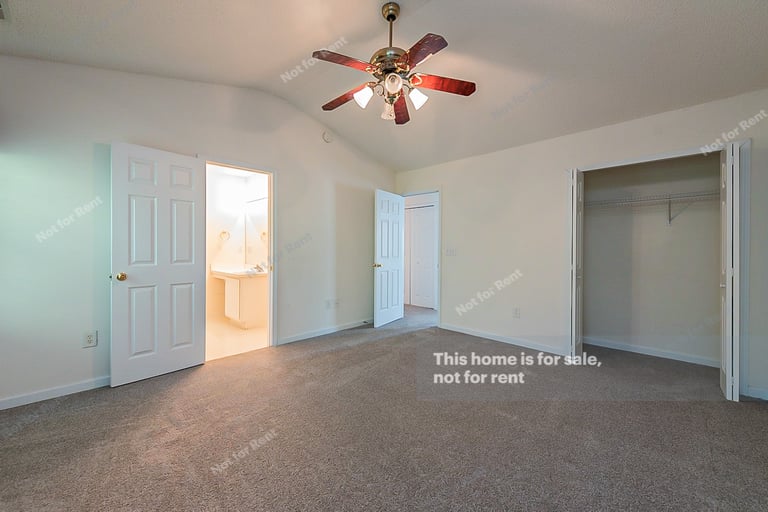 Photo 15 of 19 - 502 Ascott Way, Durham, NC 27713