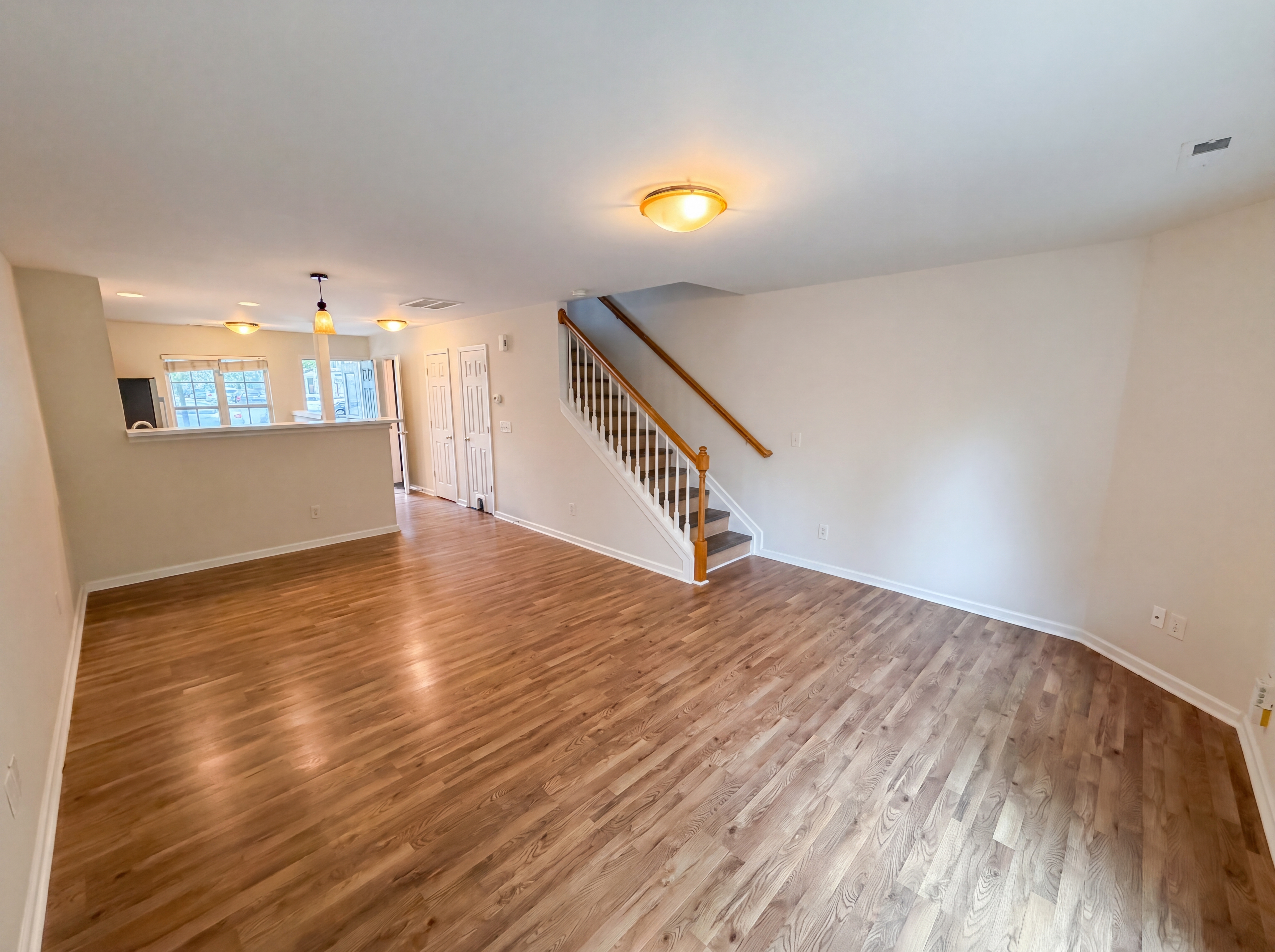 Photo 9 of 21 of 10114 Ballyclare Ct, Charlotte, NC