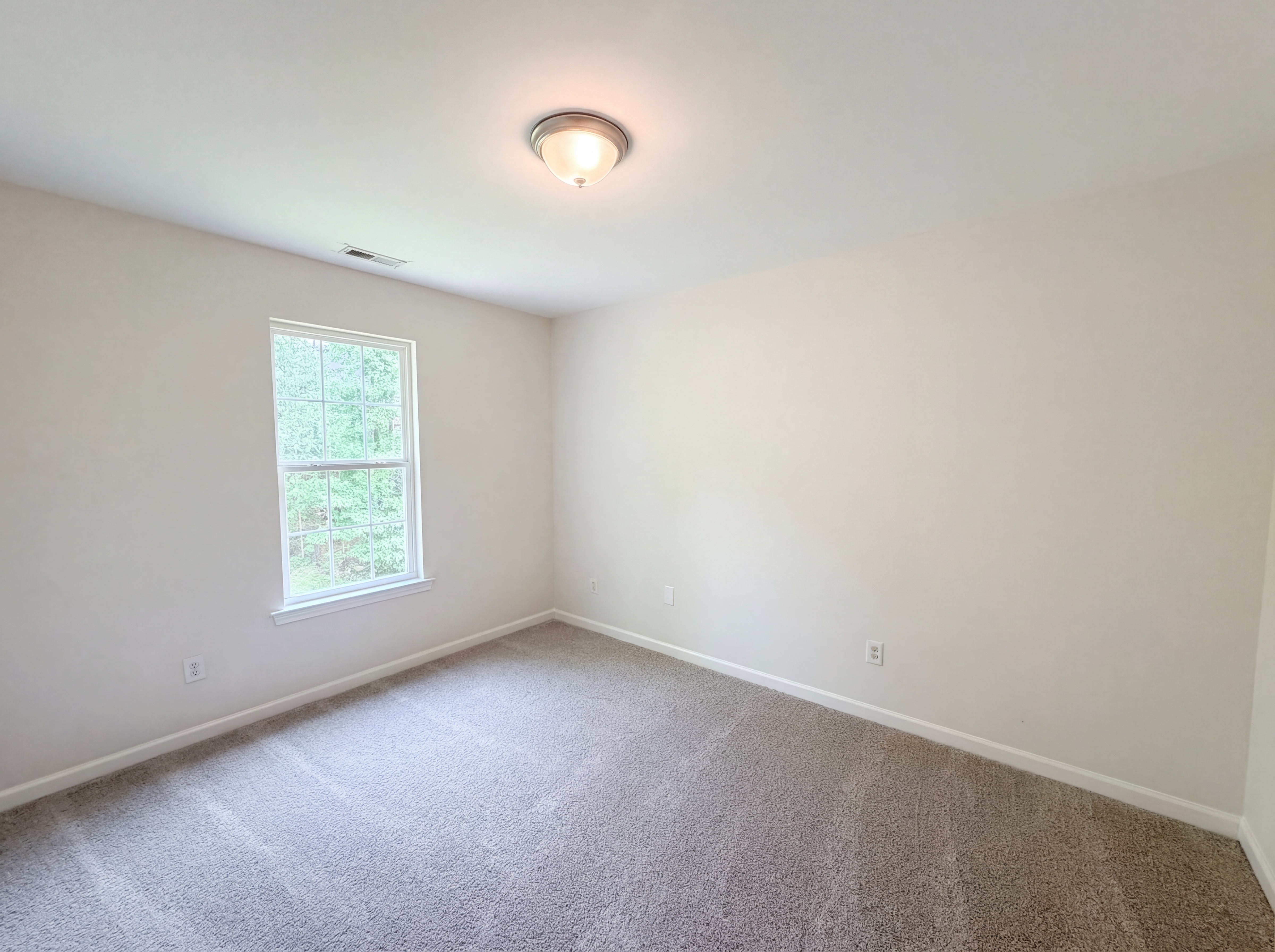 Photo 11 of 17 of 3705 Chancellorsville Ct, Raleigh, NC