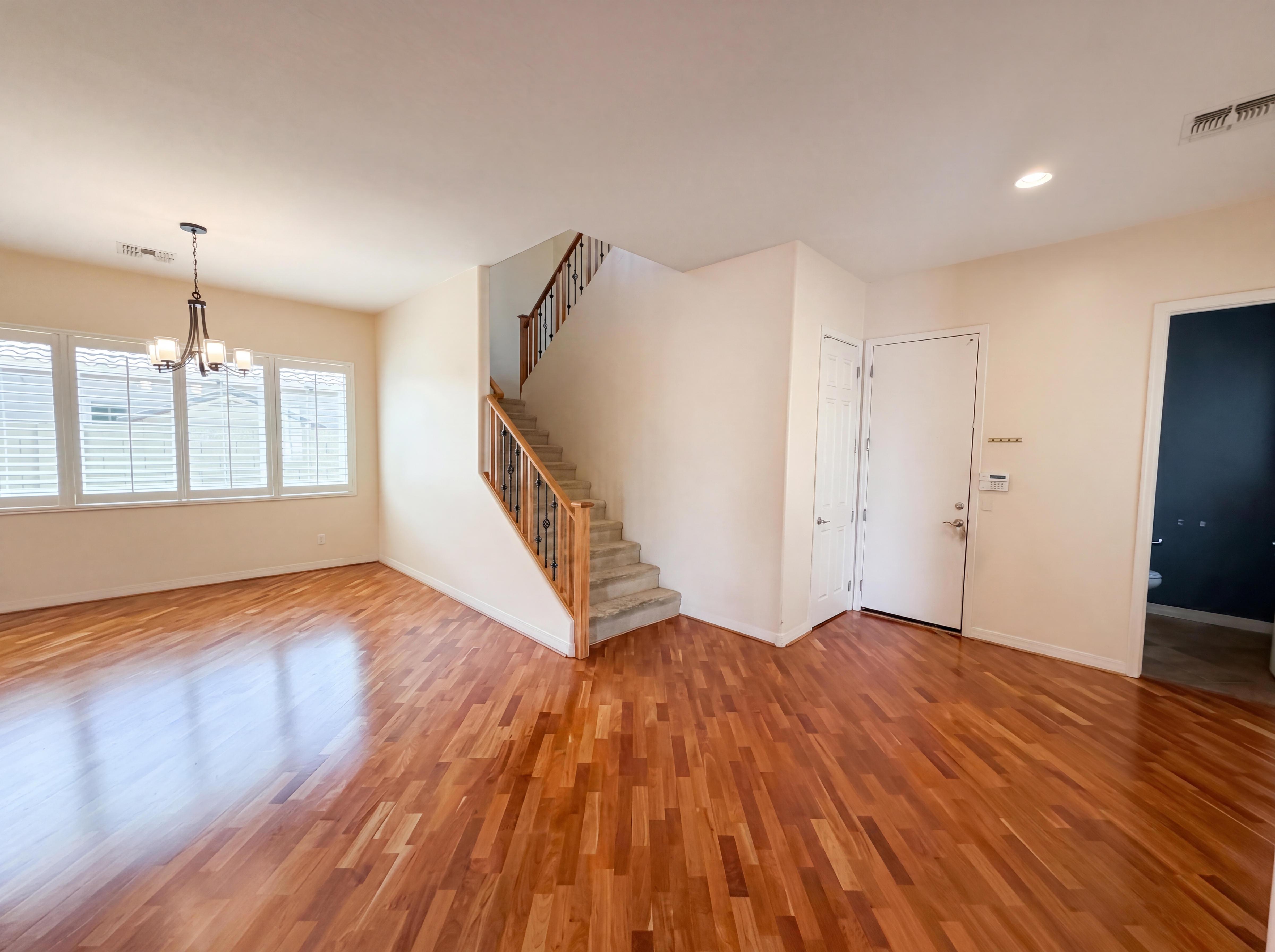 Photo 13 of 45 of 6033 S Mack Ave, Gilbert, AZ