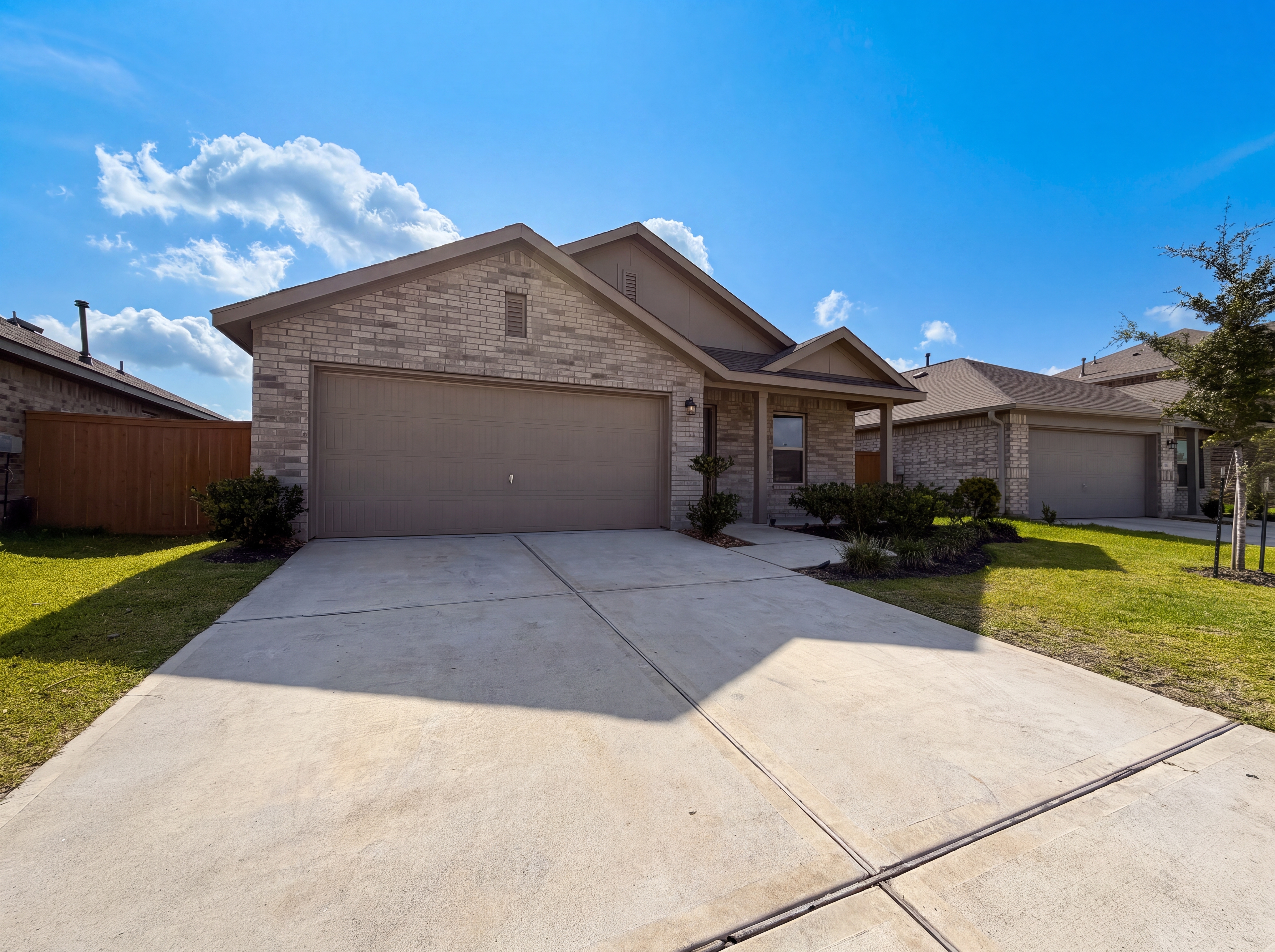 Photo 15 of 17 of 5118 Sunvalley Bend Dr, Katy, TX