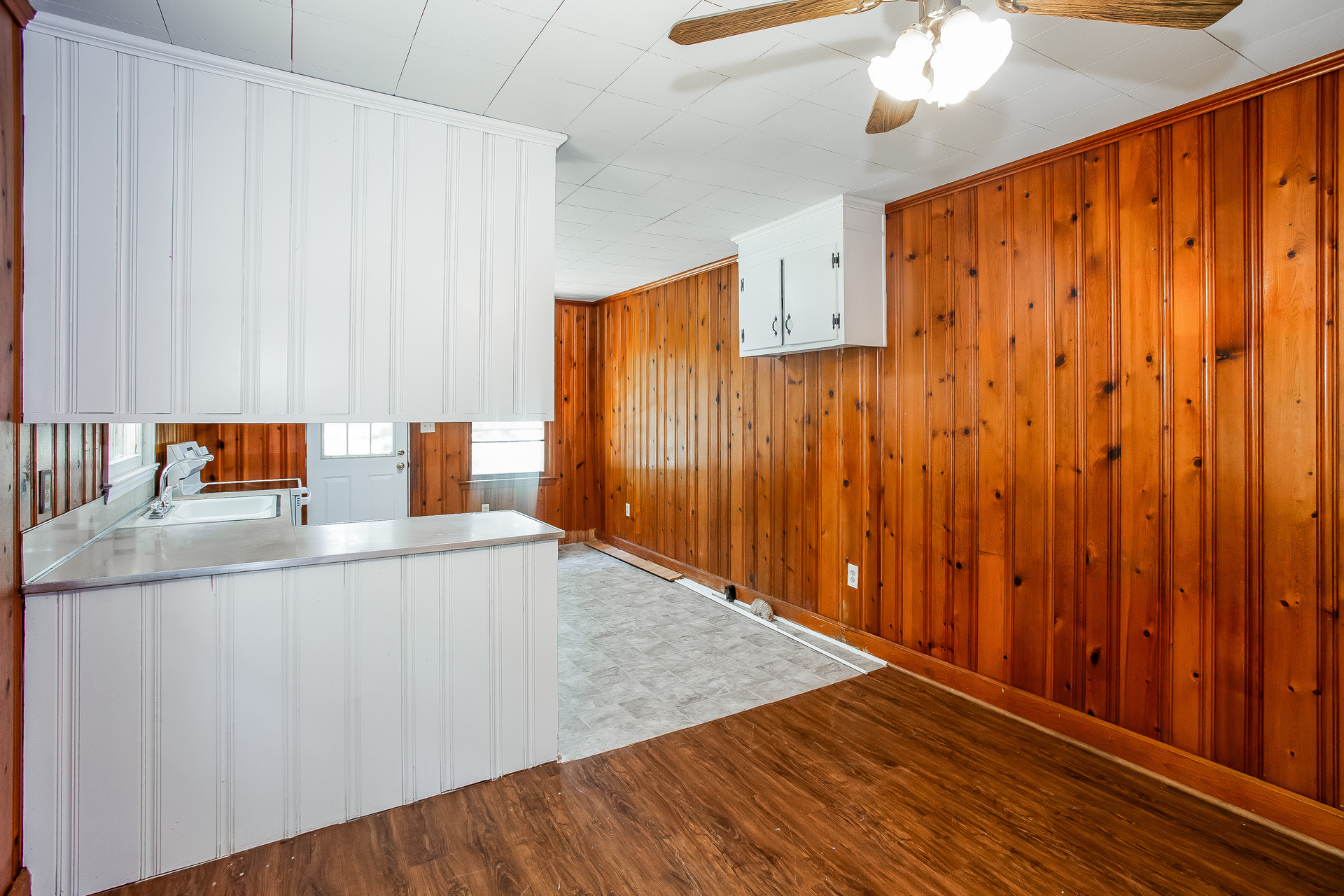 Photo 12 of 20 of 113 Griggs St, Pageland, SC