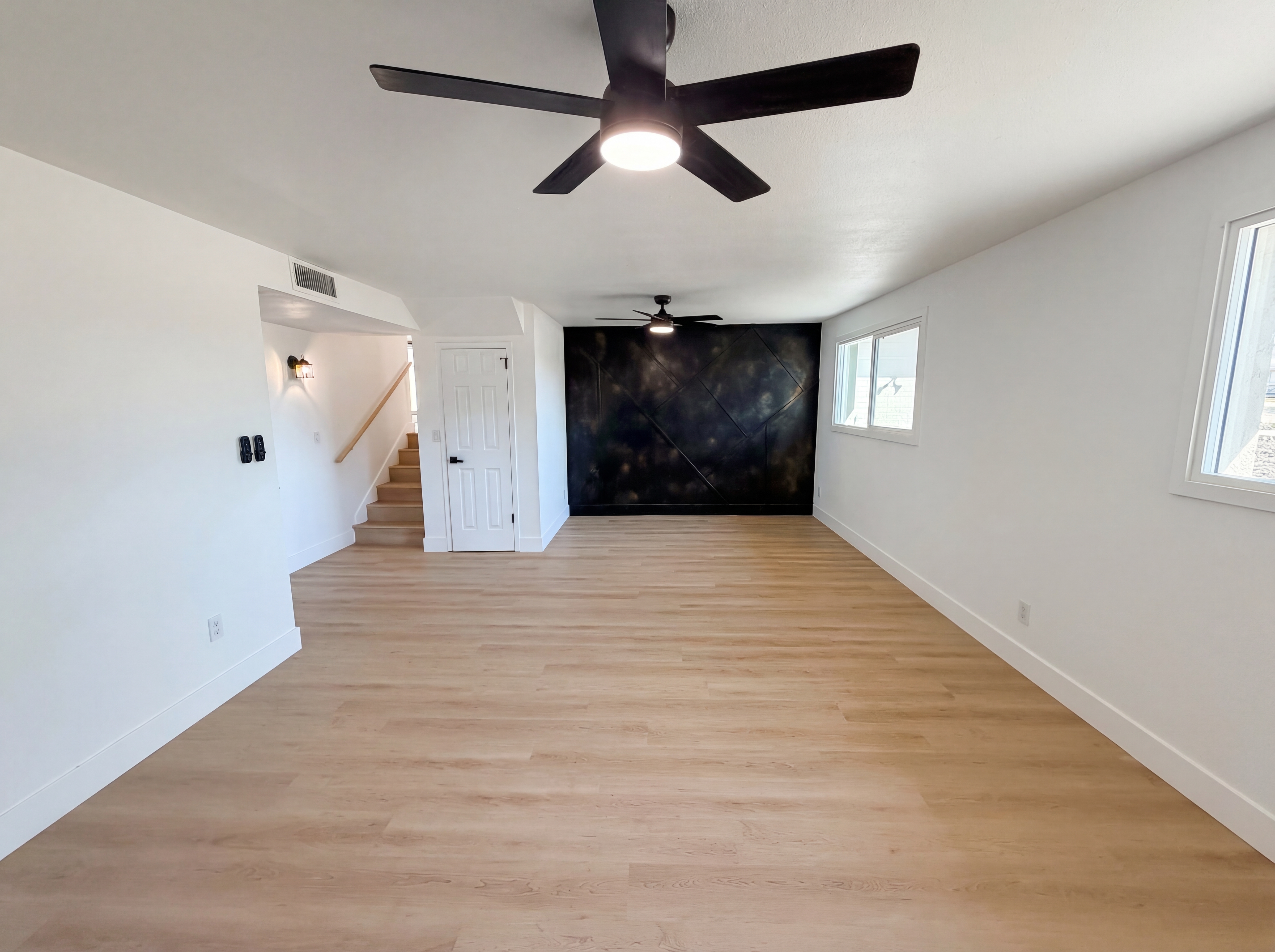 Photo 26 of 41 of 5524 N 39th Ave, Phoenix, AZ