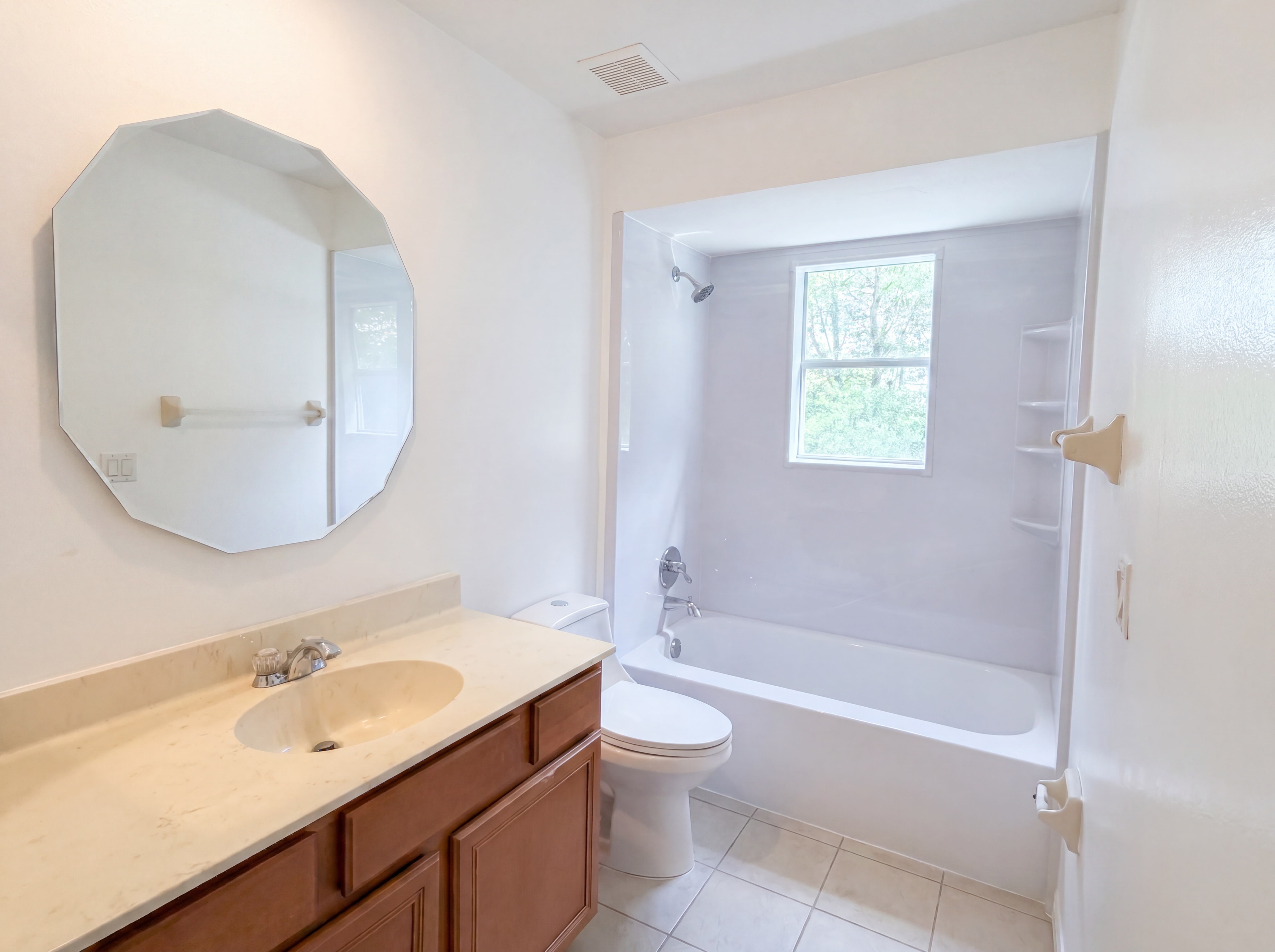 Photo 19 of 29 of 619 Errol Pkwy, Apopka, FL