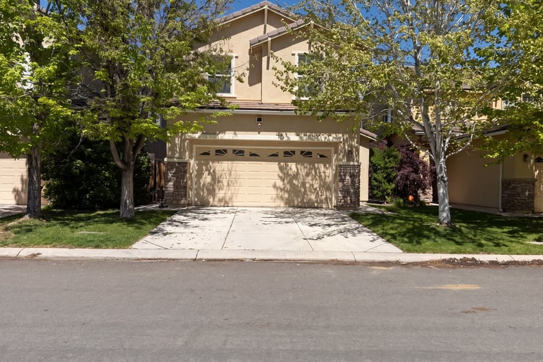 Property photo 1 of 3860 Dominus Dr