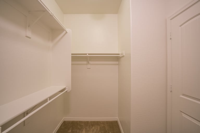 Photo 16 of 30 - 18217 W Montecito Ave, Goodyear, AZ 85395