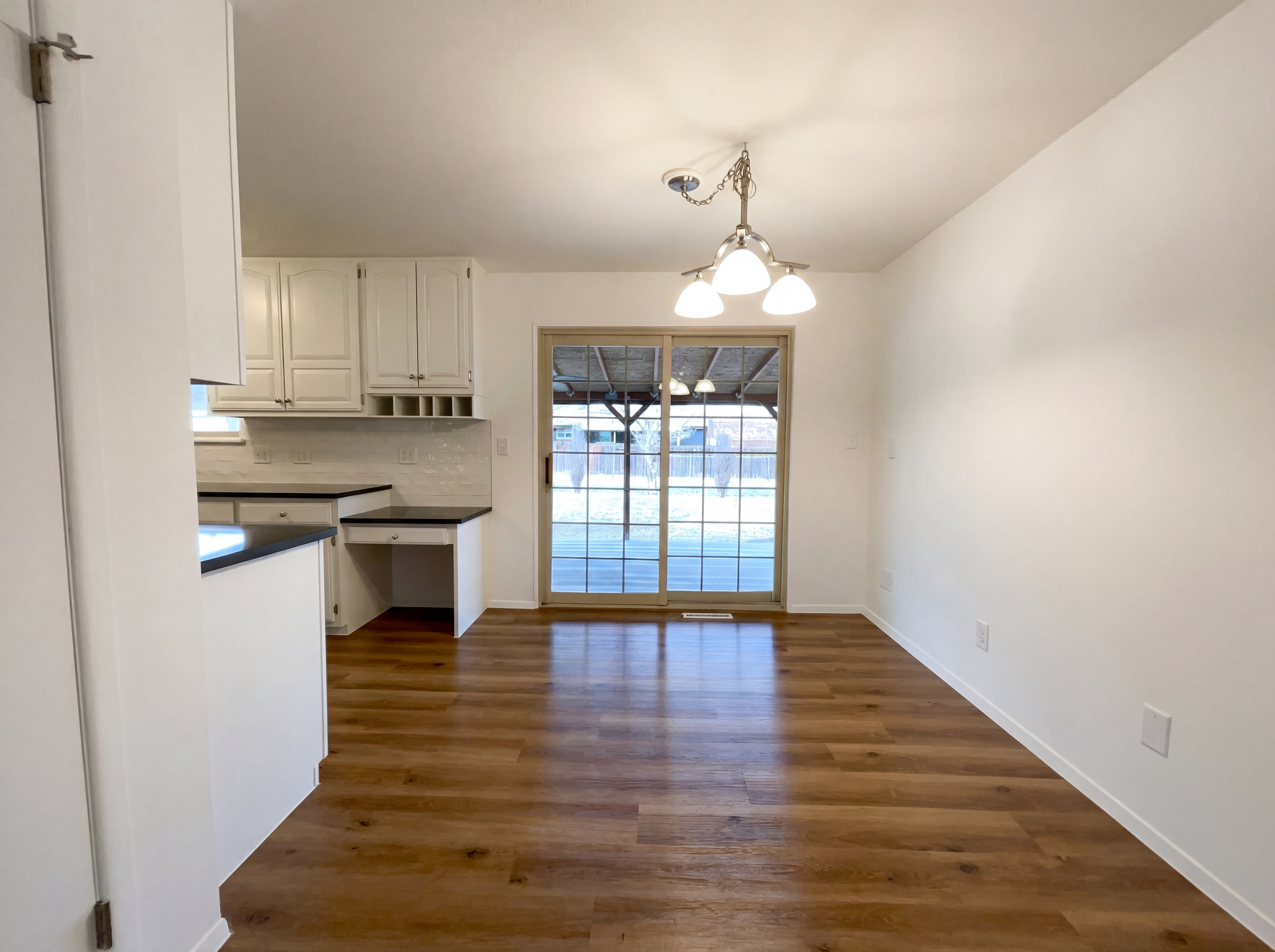 Photo 23 of 49 of 1027 N 1st St, Johnstown, CO