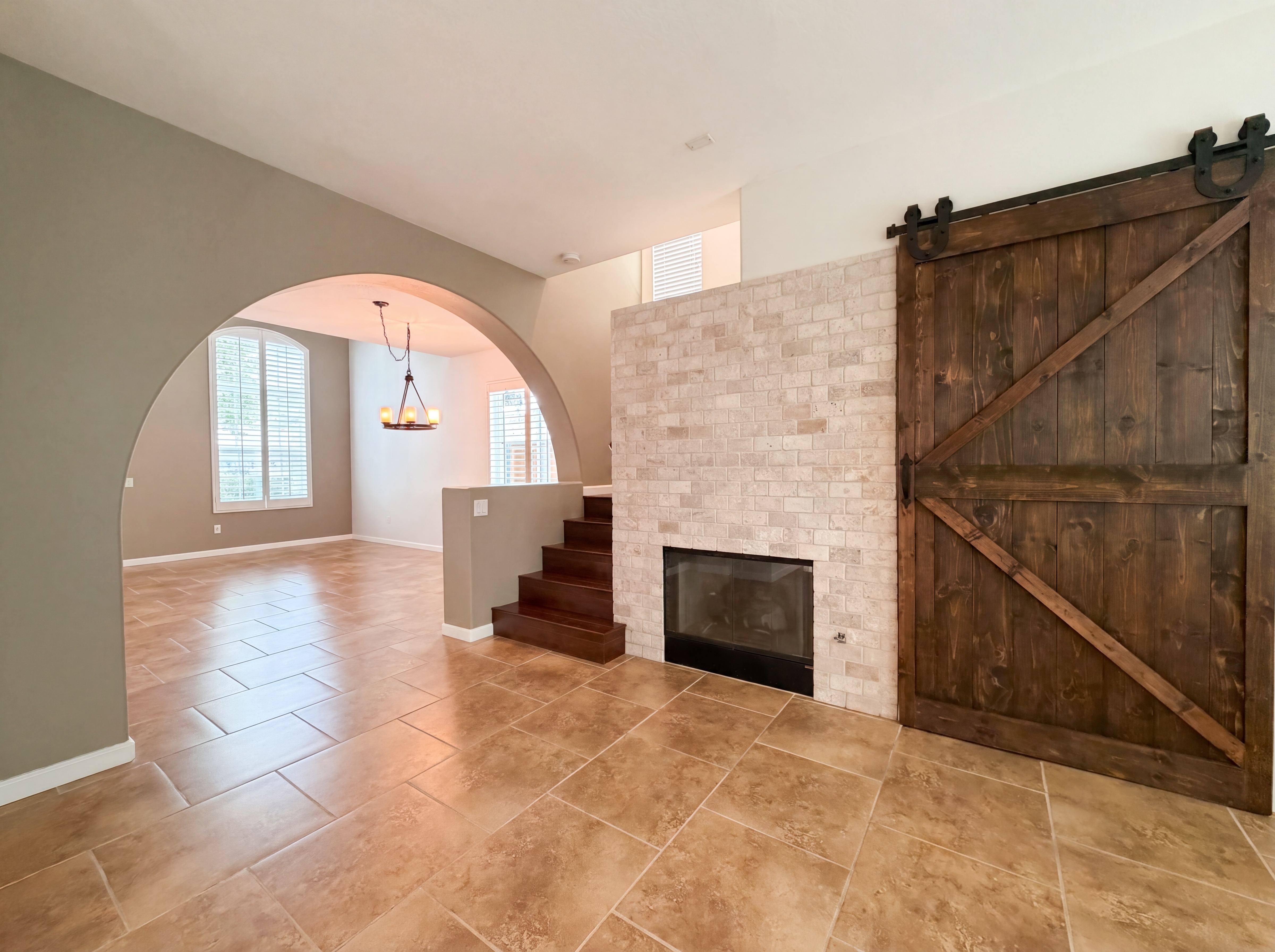 Photo 19 of 28 of 28441 Silverking Trl, Santa Clarita, CA