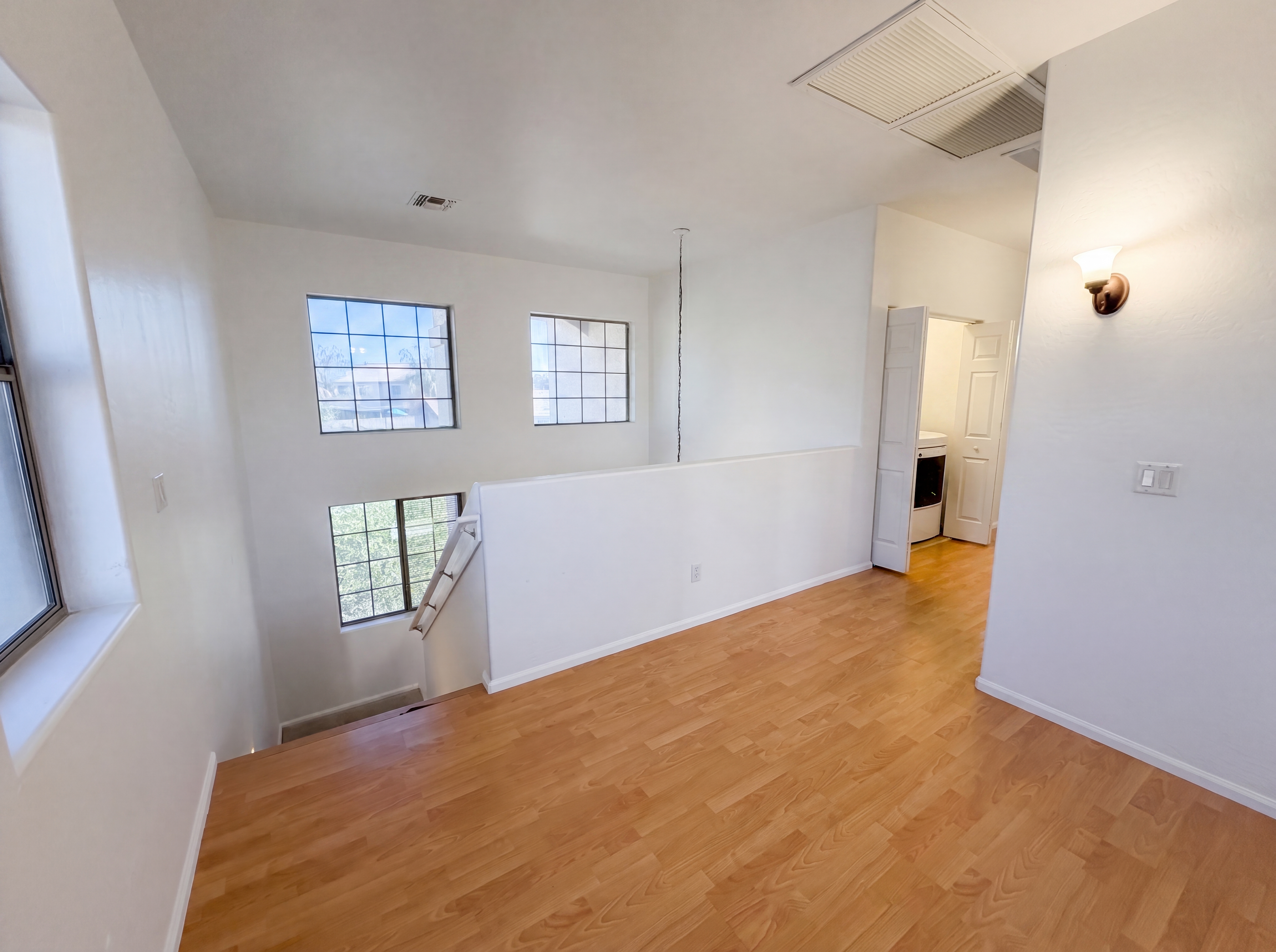 Photo 14 of 32 of 17249 W Cocopah St, Goodyear, AZ