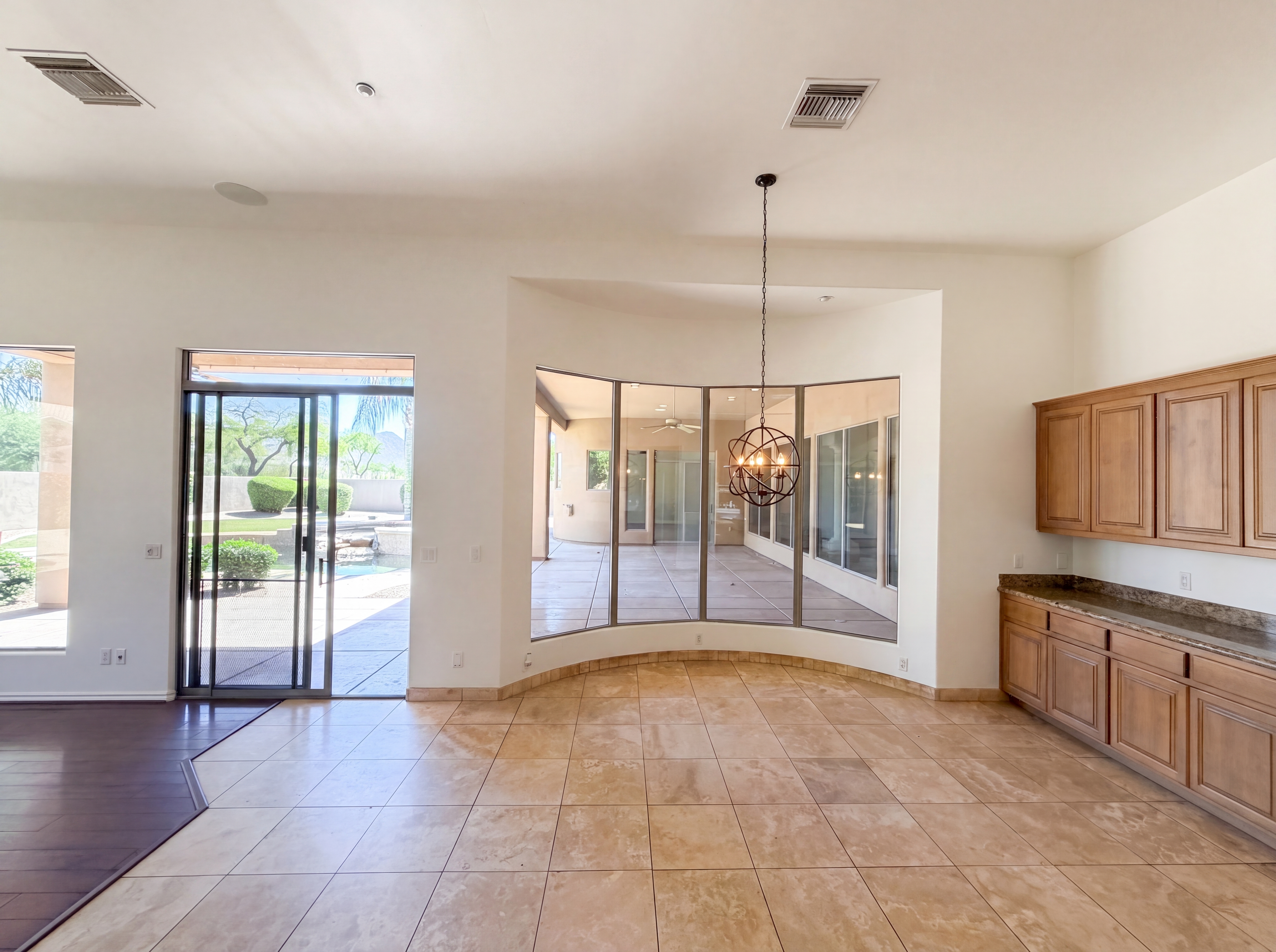 Photo 10 of 39 of 9558 E Ann Way, Scottsdale, AZ