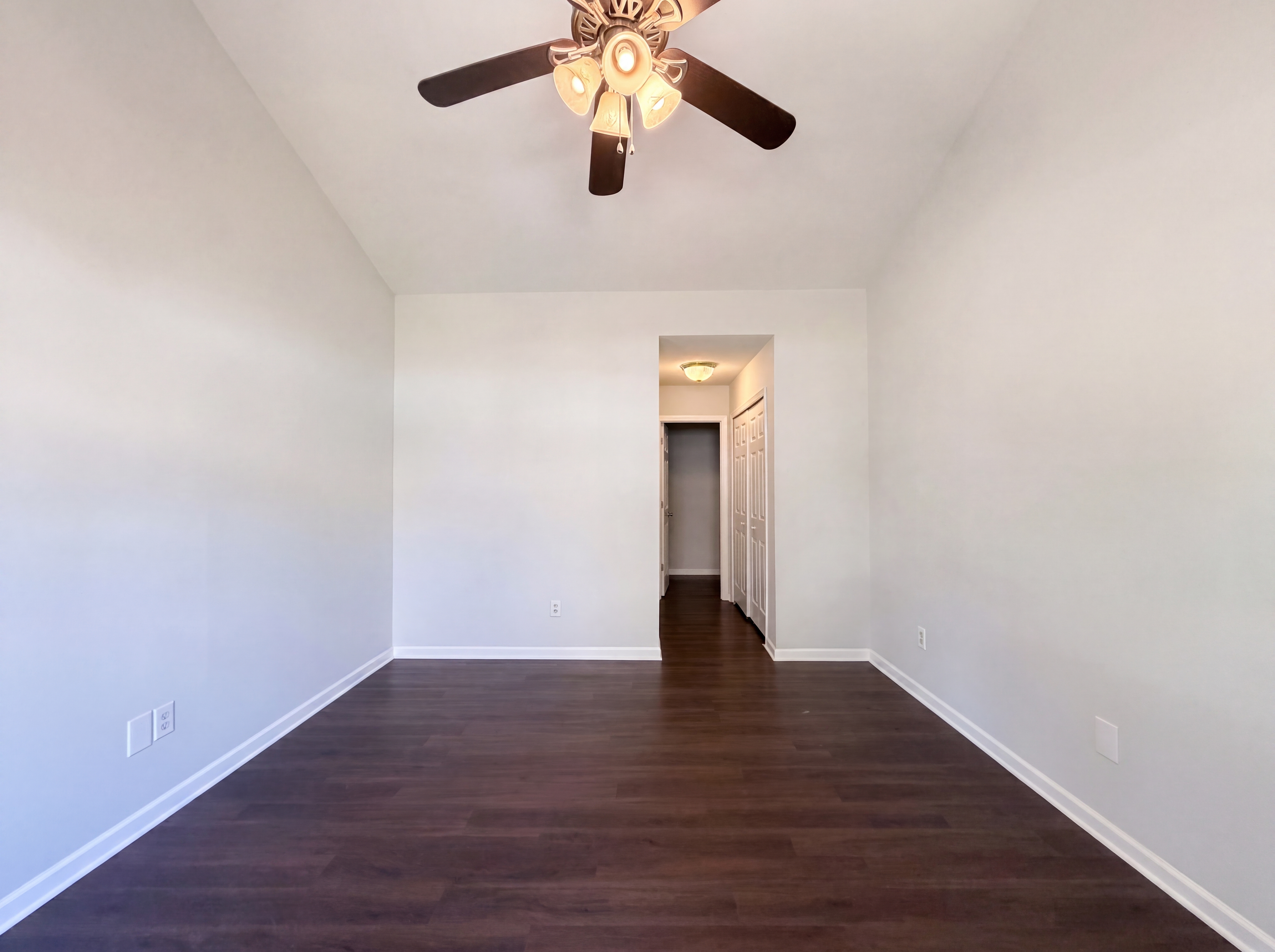 Photo 13 of 19 of 9606 Jack Russell Ct, Charlotte, NC