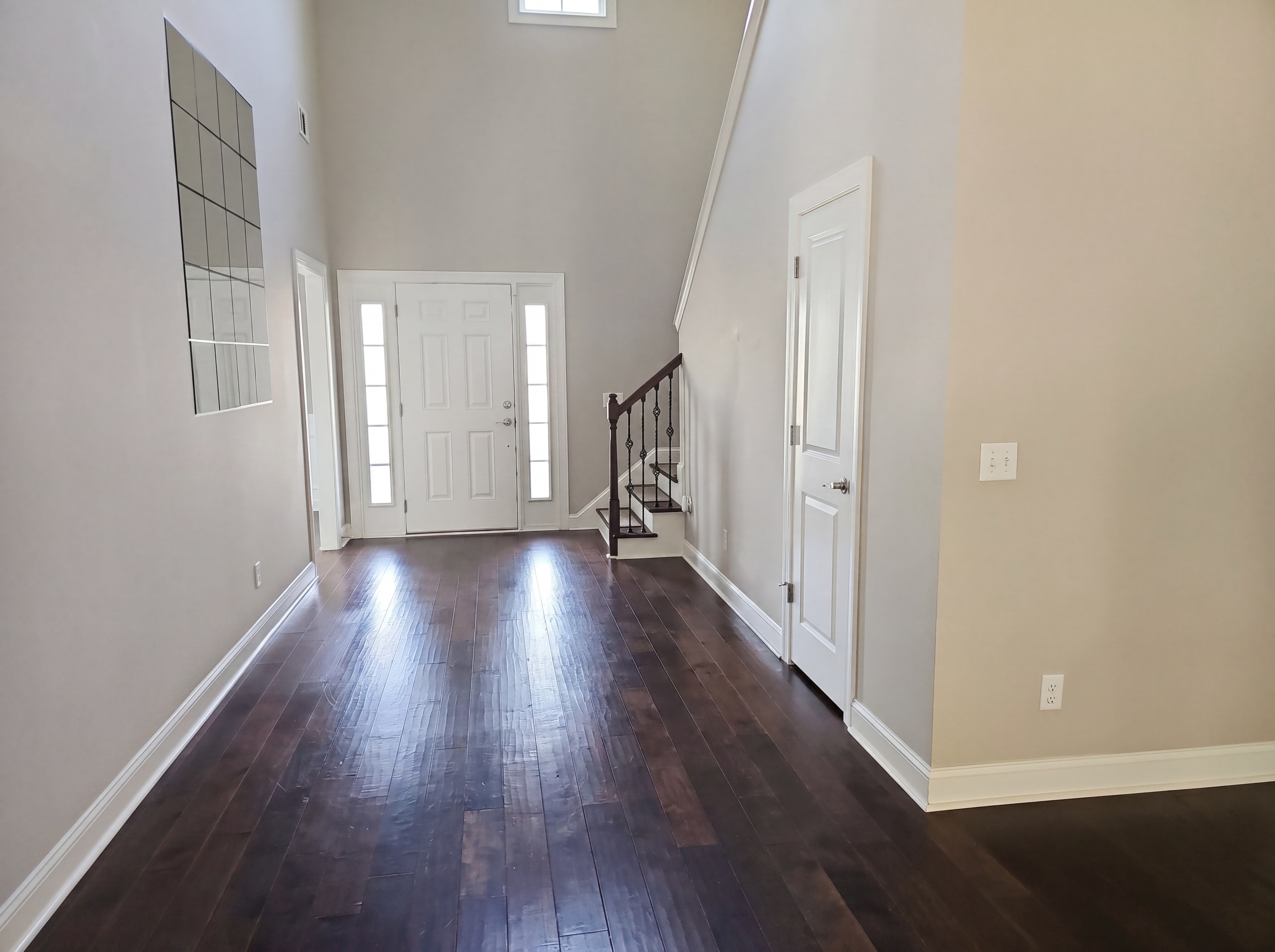 Photo 6 of 26 of 100 Priya Ct, Guyton, GA