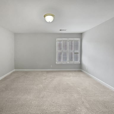 Property photo 3 of 530 Kearny St