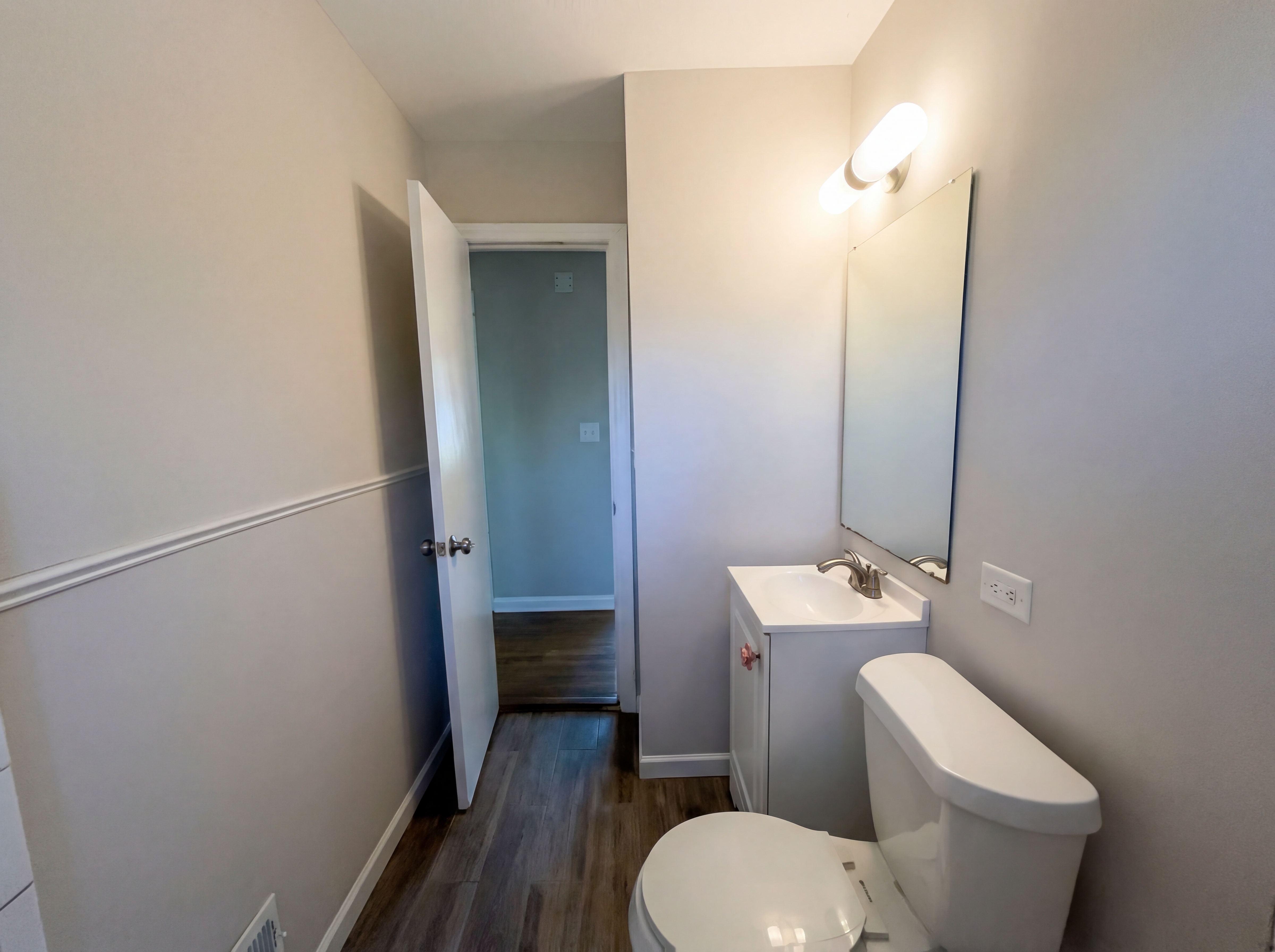 Photo 18 of 21 of 2797 Gresham Rd SE, Atlanta, GA