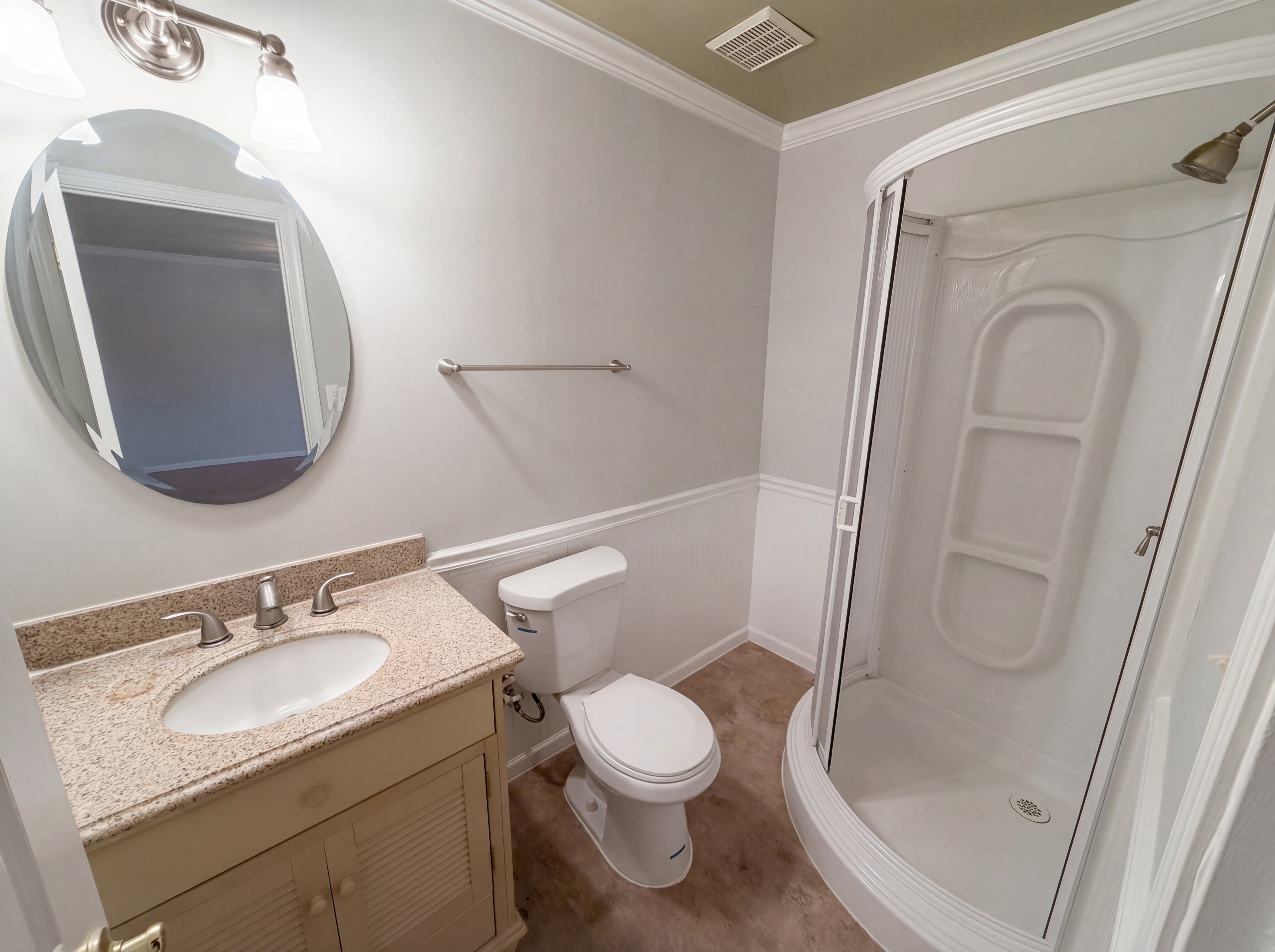 Photo 9 of 23 of 43684 Phelps Ter, Ashburn, VA