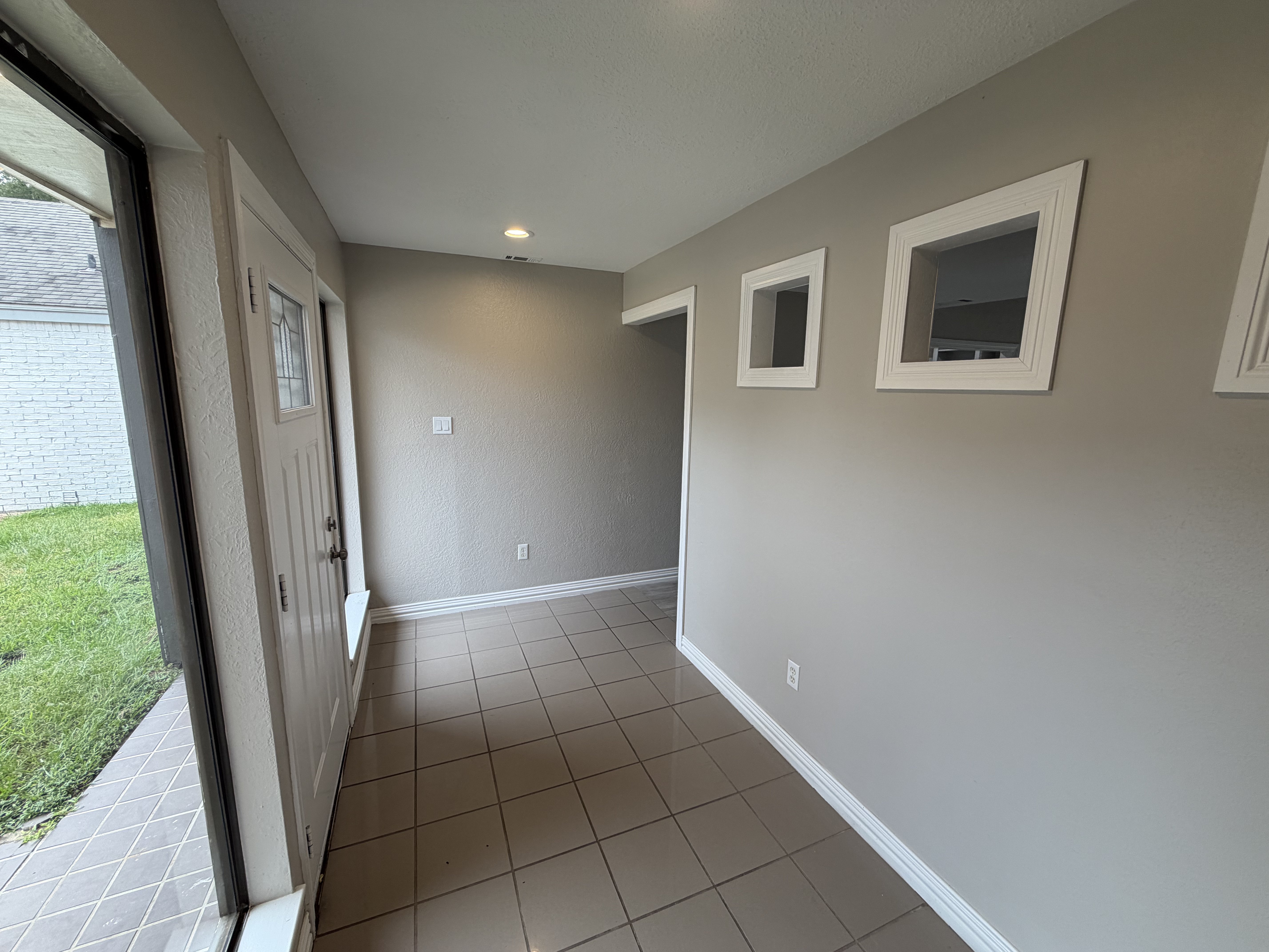 Photo 8 of 32 of 1746 Cloister Dr, Crosby, TX