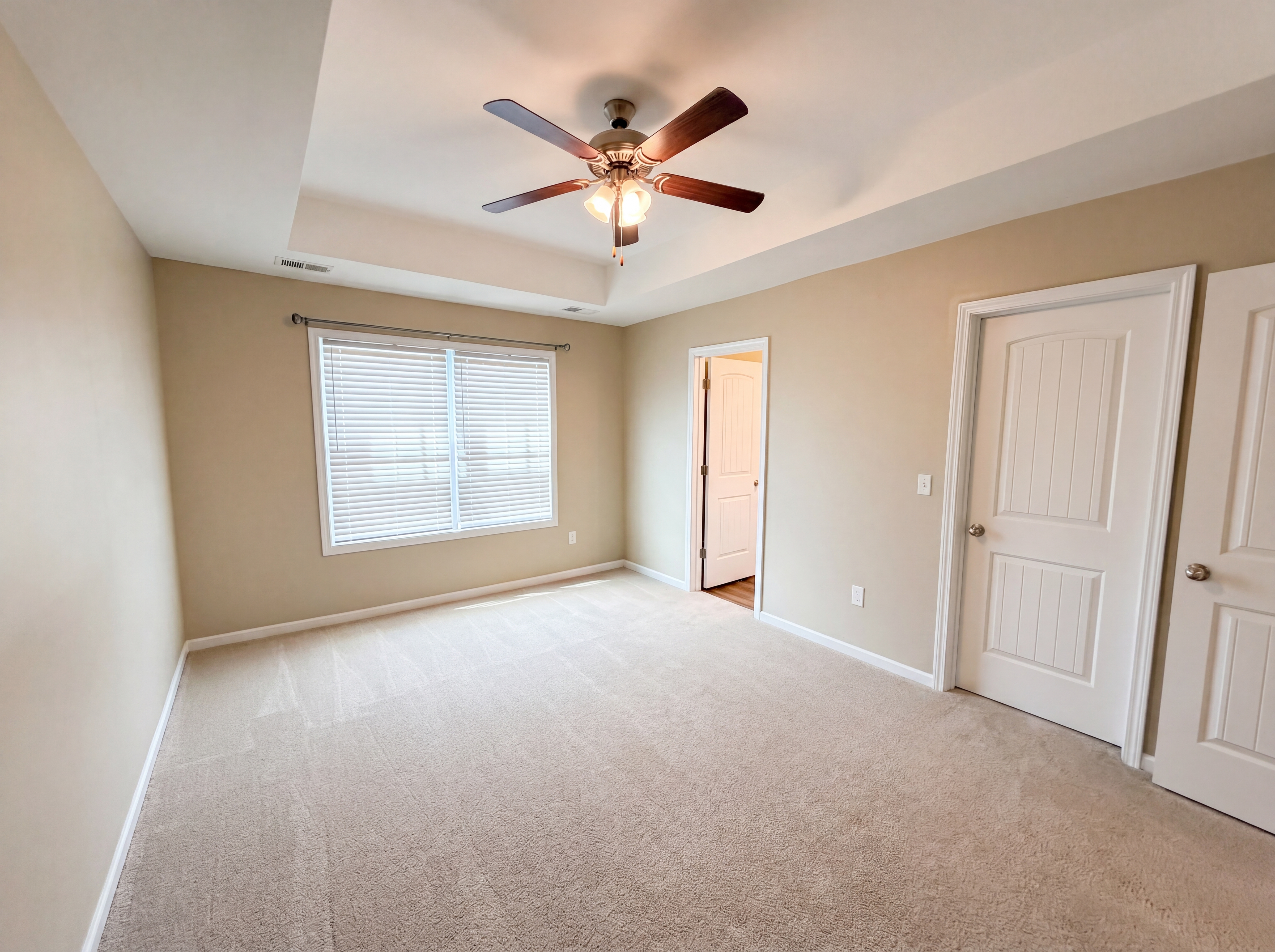 Photo 14 of 20 of 164 Highland Park Ct, Easley, SC