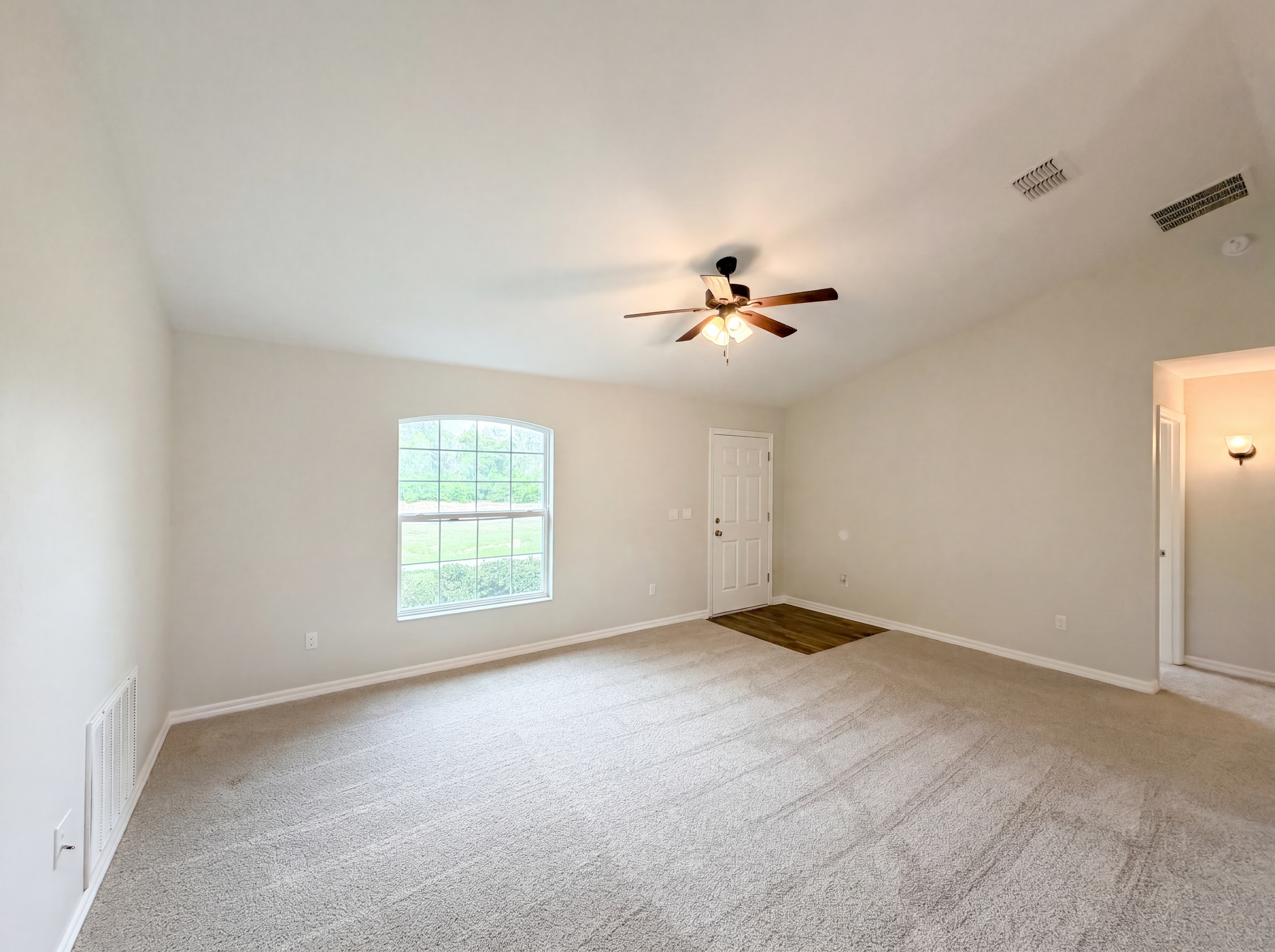 Photo 7 of 19 of 17451 SW 25th Cir, Ocala, FL