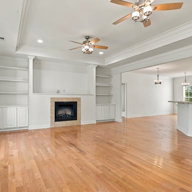 Property photo 3 of 2433 Misty Ridge Dr