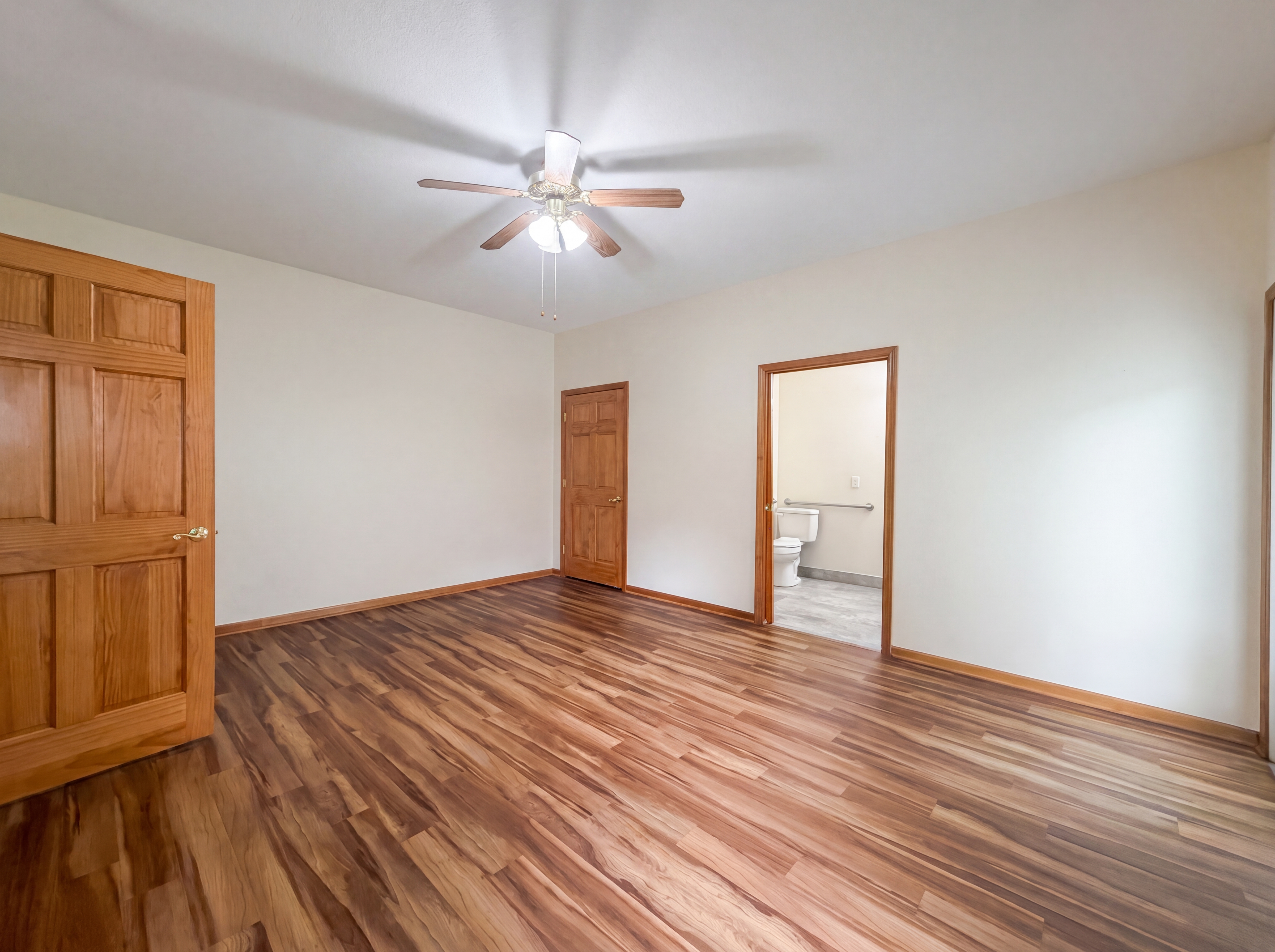 Photo 11 of 18 of 8331 Greely Ave, Kansas City, KS